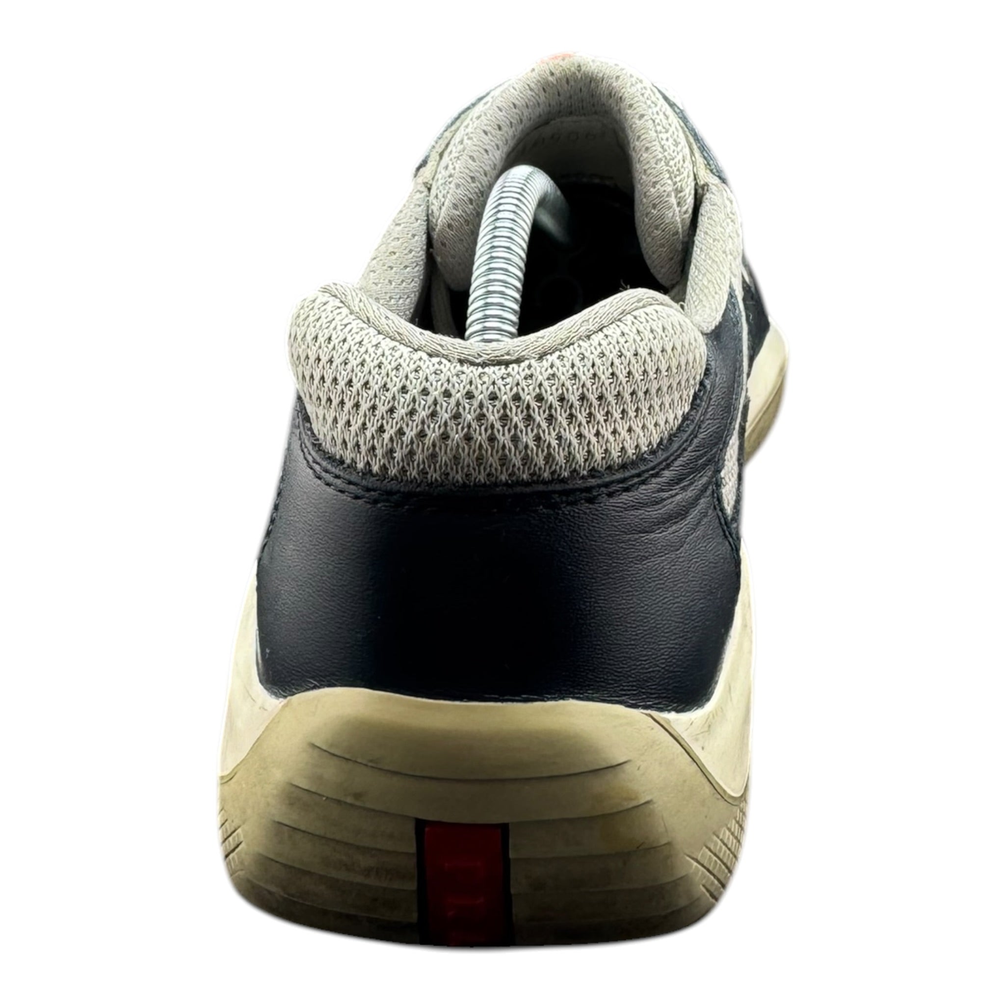 Prada America’s Cup (41EU)