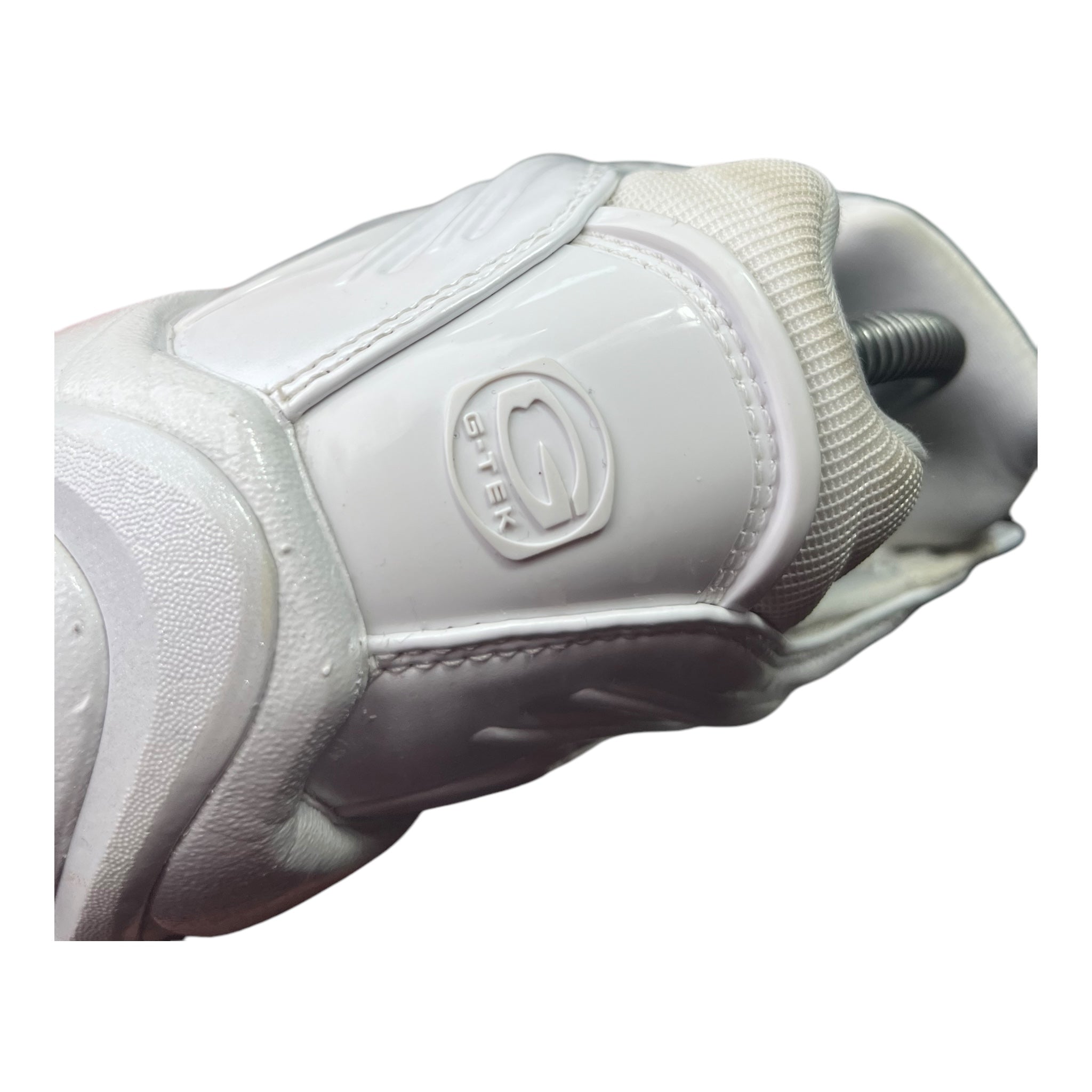Nike NOCTA Hot Step 2 Weiß (41EU)