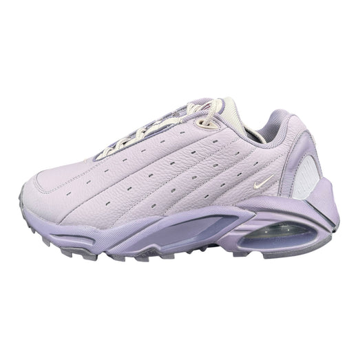 Nocta Hot Step Terra (43EU)
