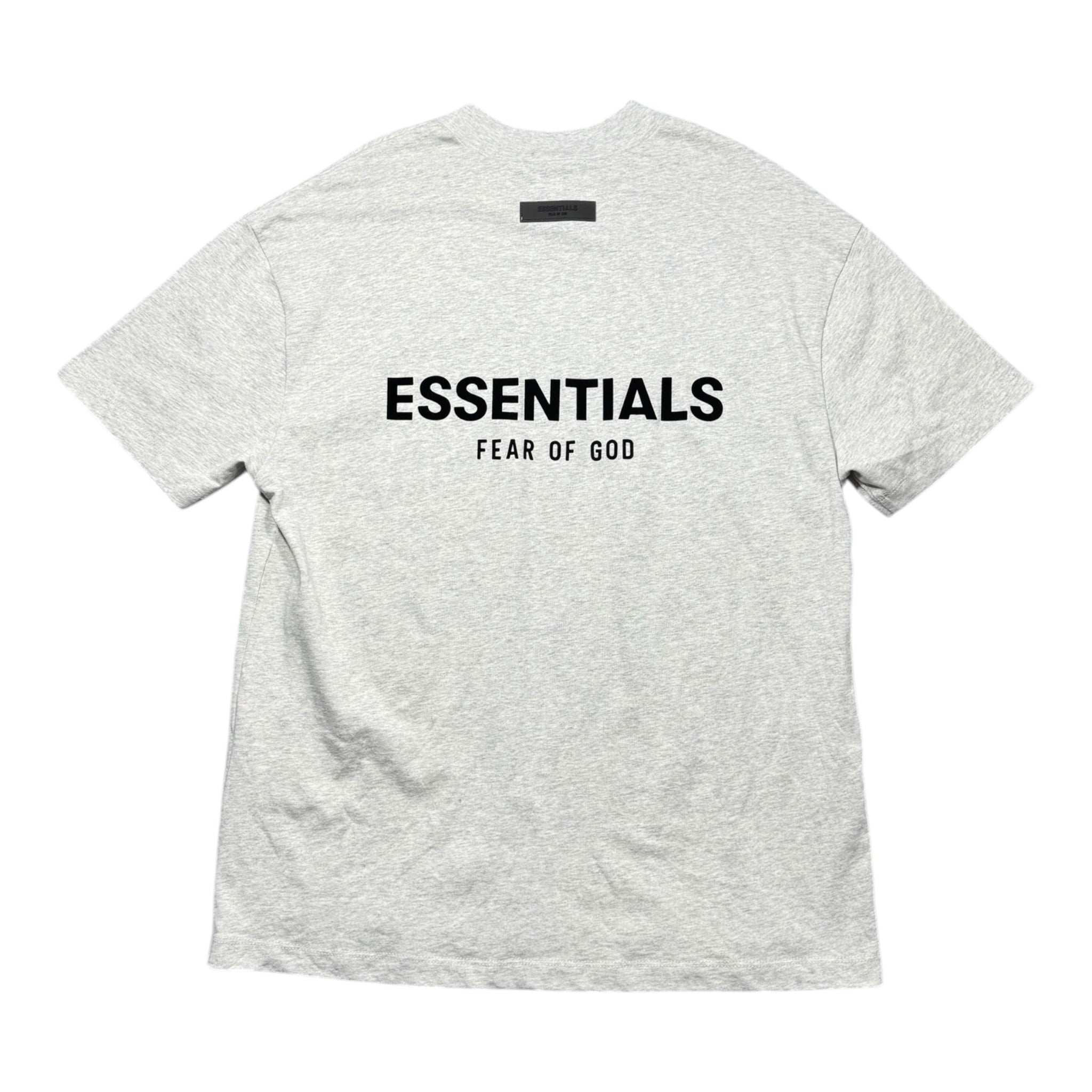 T-shirt Essentials (XS)