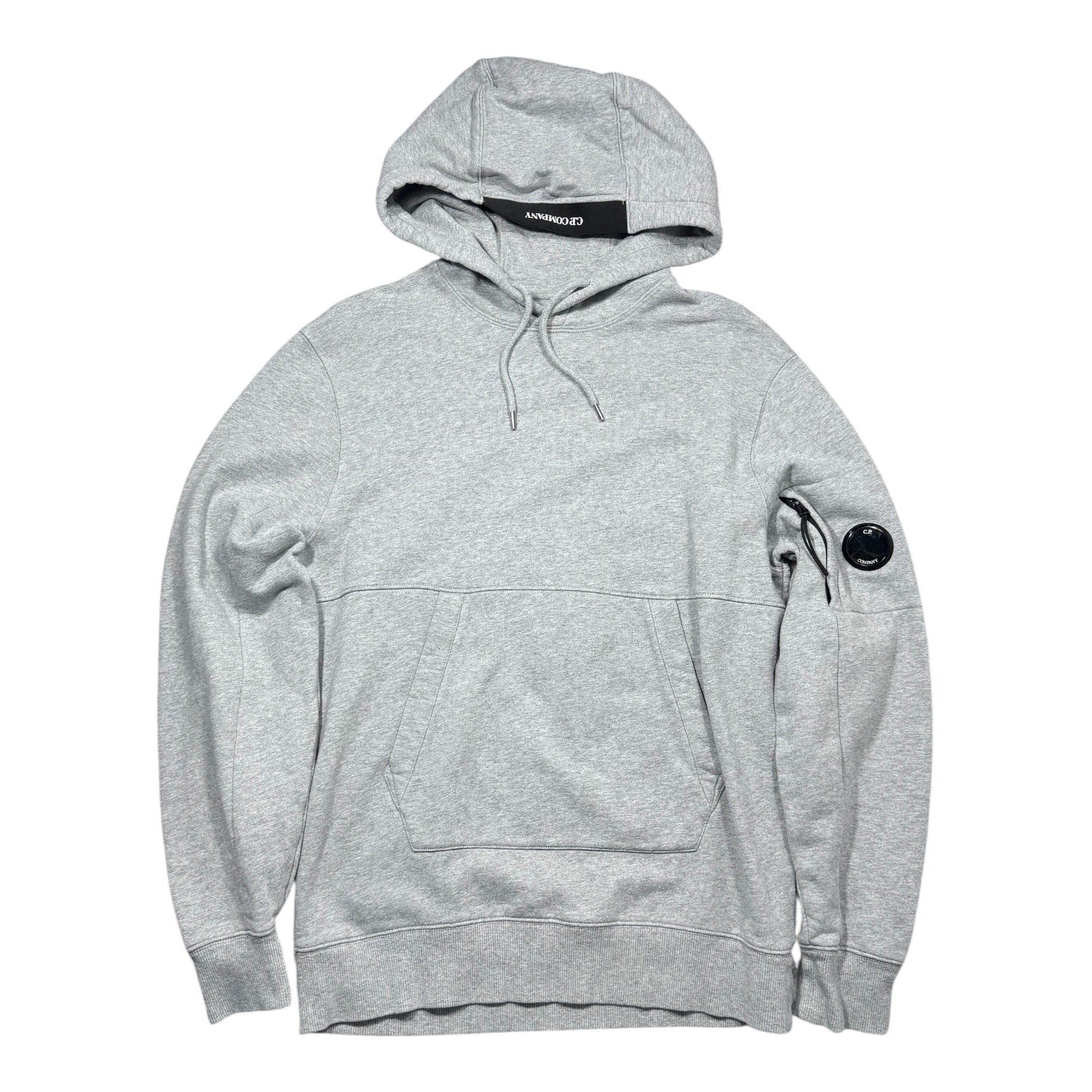 Sweat C.P. Company (M)