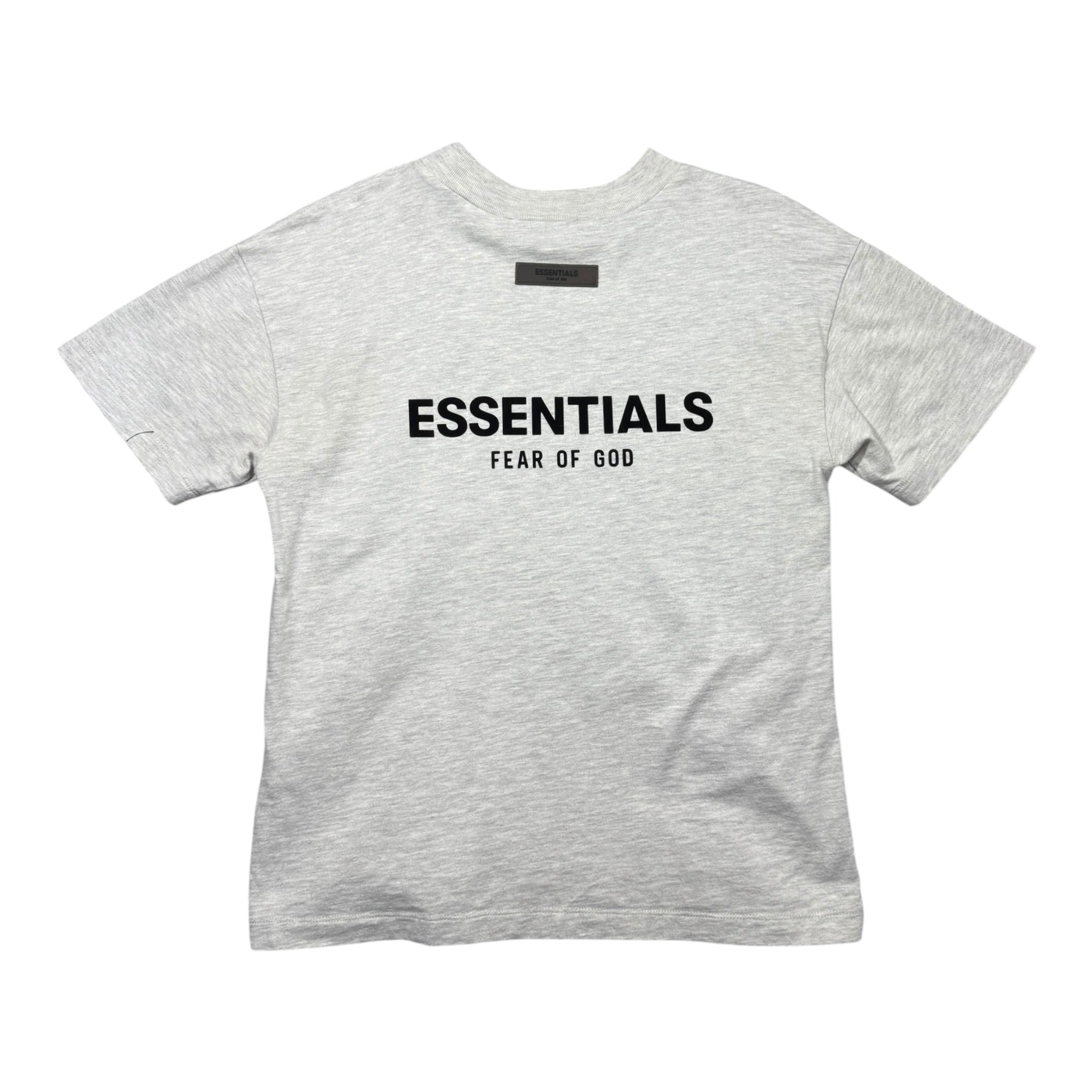 T-Shirt Essentials (S)