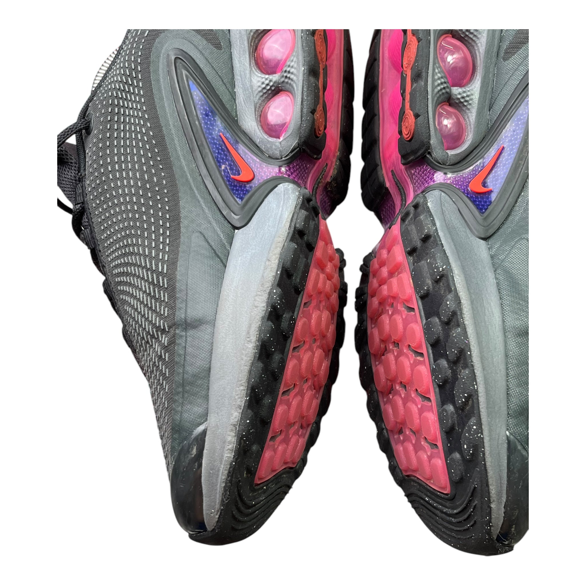 Nike Air Max DN All Night (44EU)