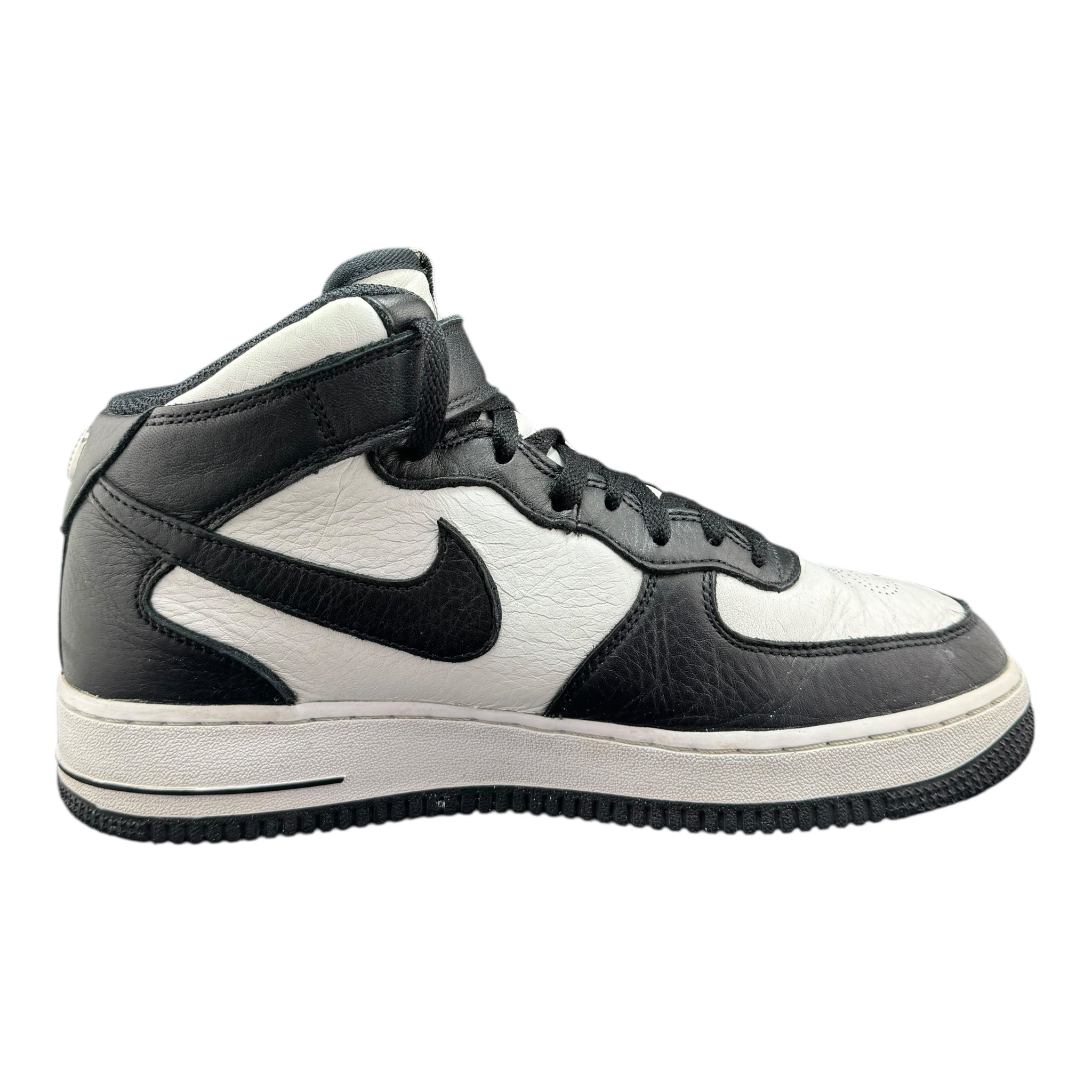 Air Force Stussy (41EU)