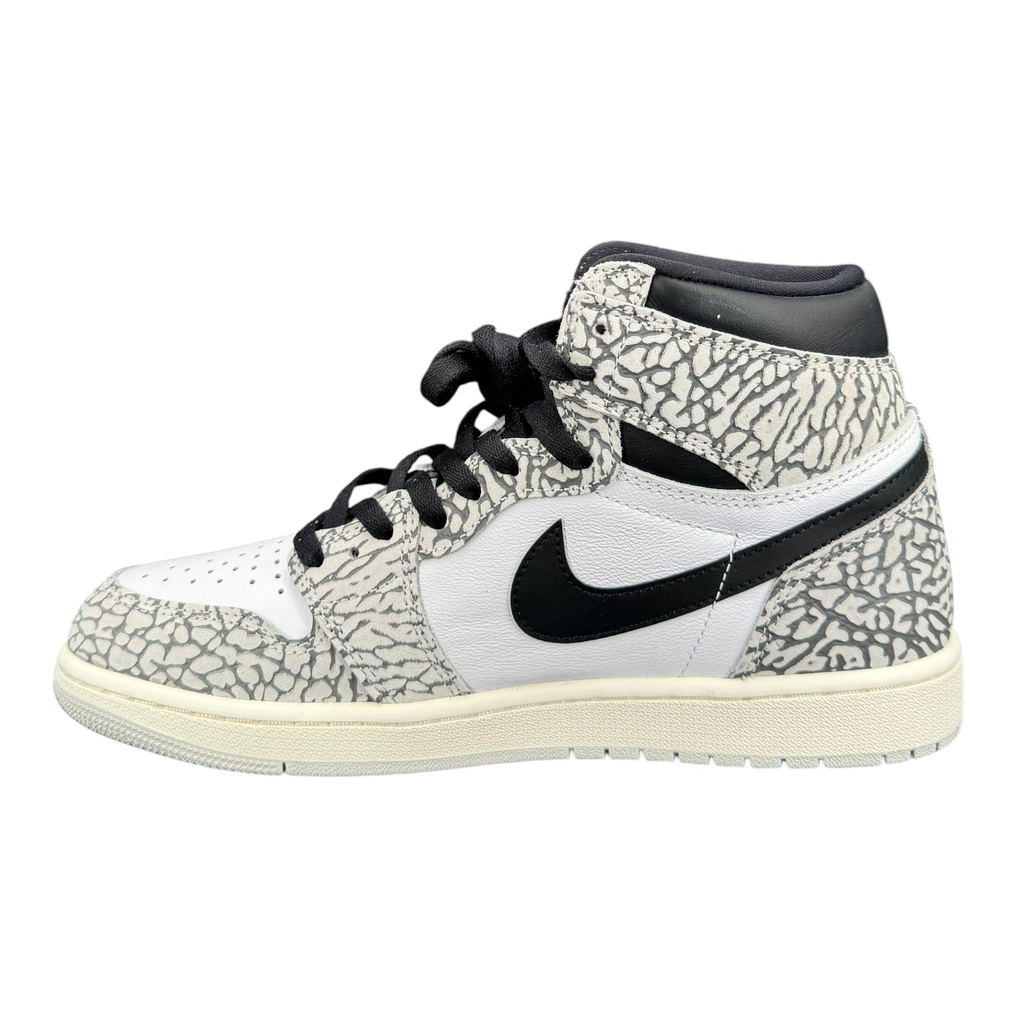 Jordan One High DS (43EU)
