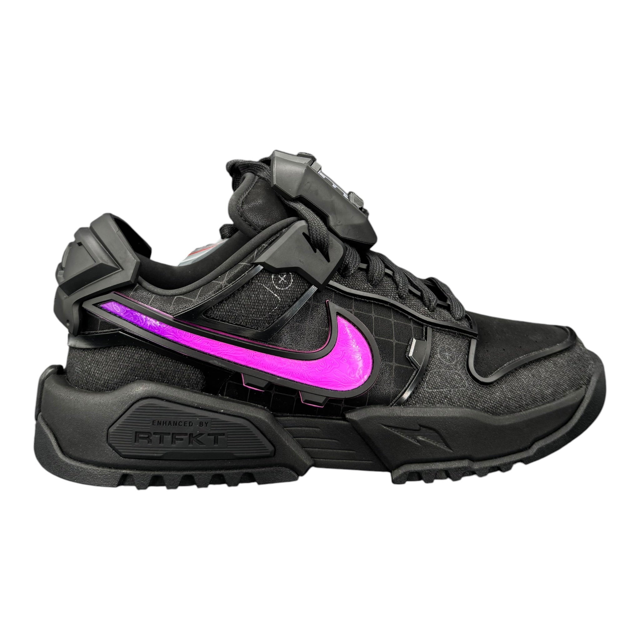 Nike Dunk RTFKT DS (42EU)