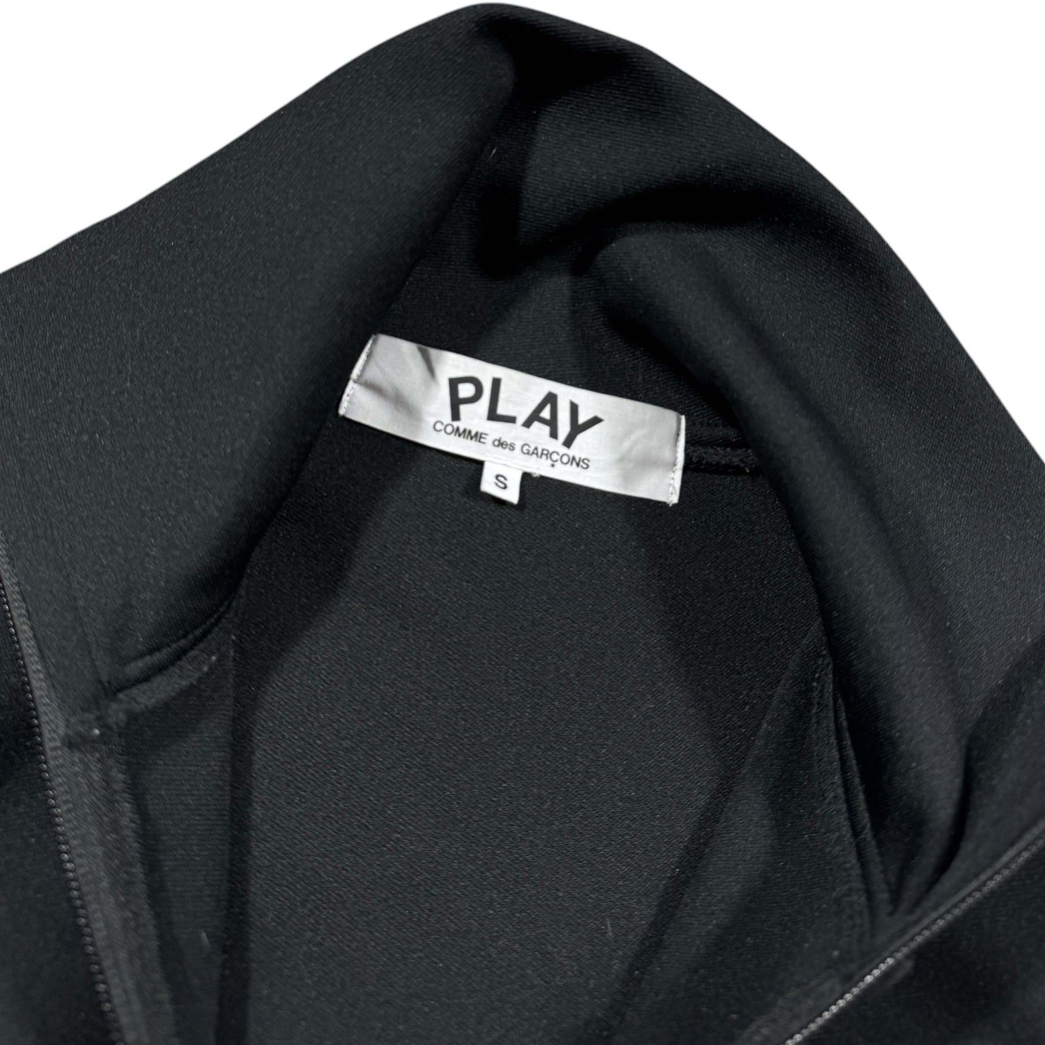Sweat Comme des Garçons (S)