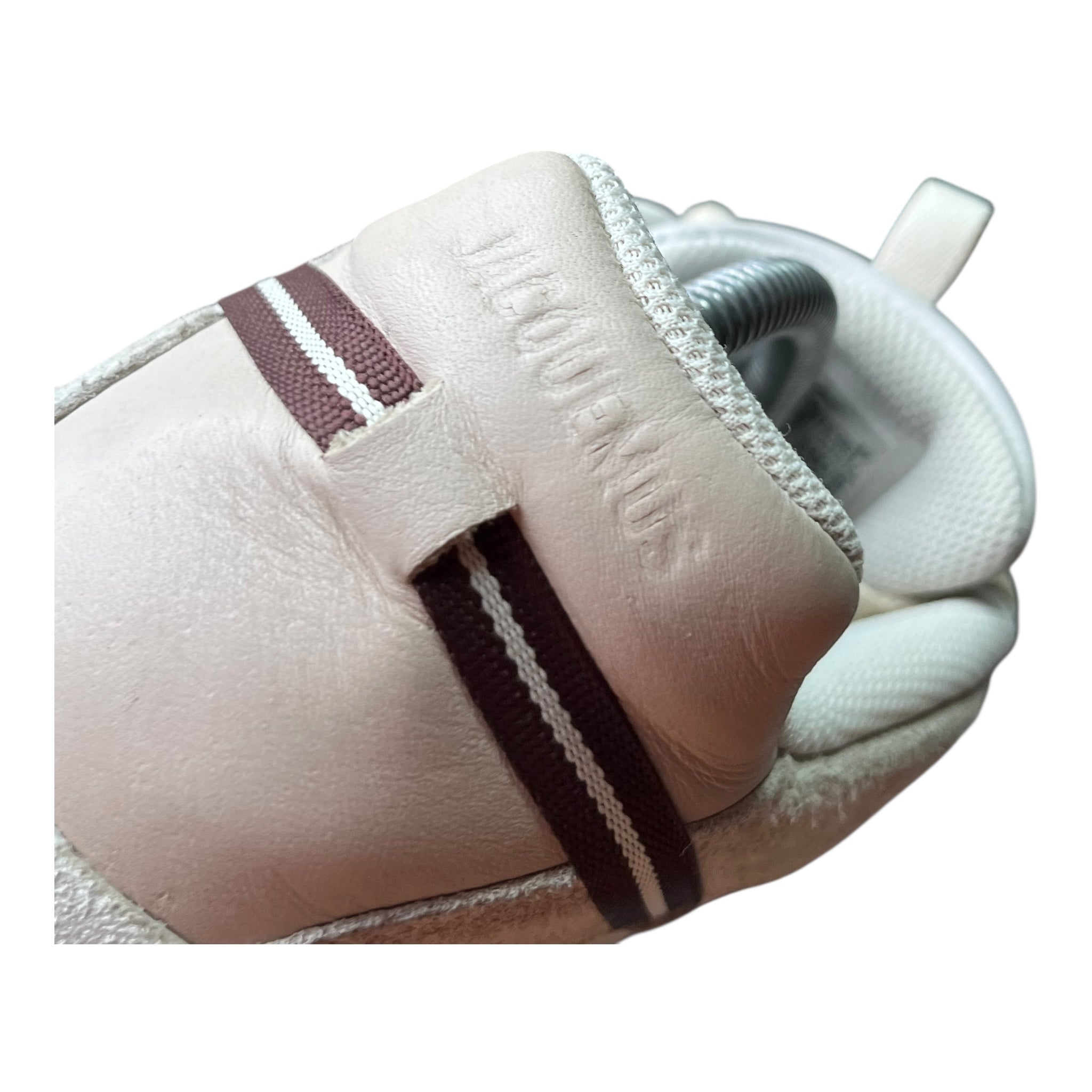 Nike Air Humara LX Jacquemus Beige (42EU)