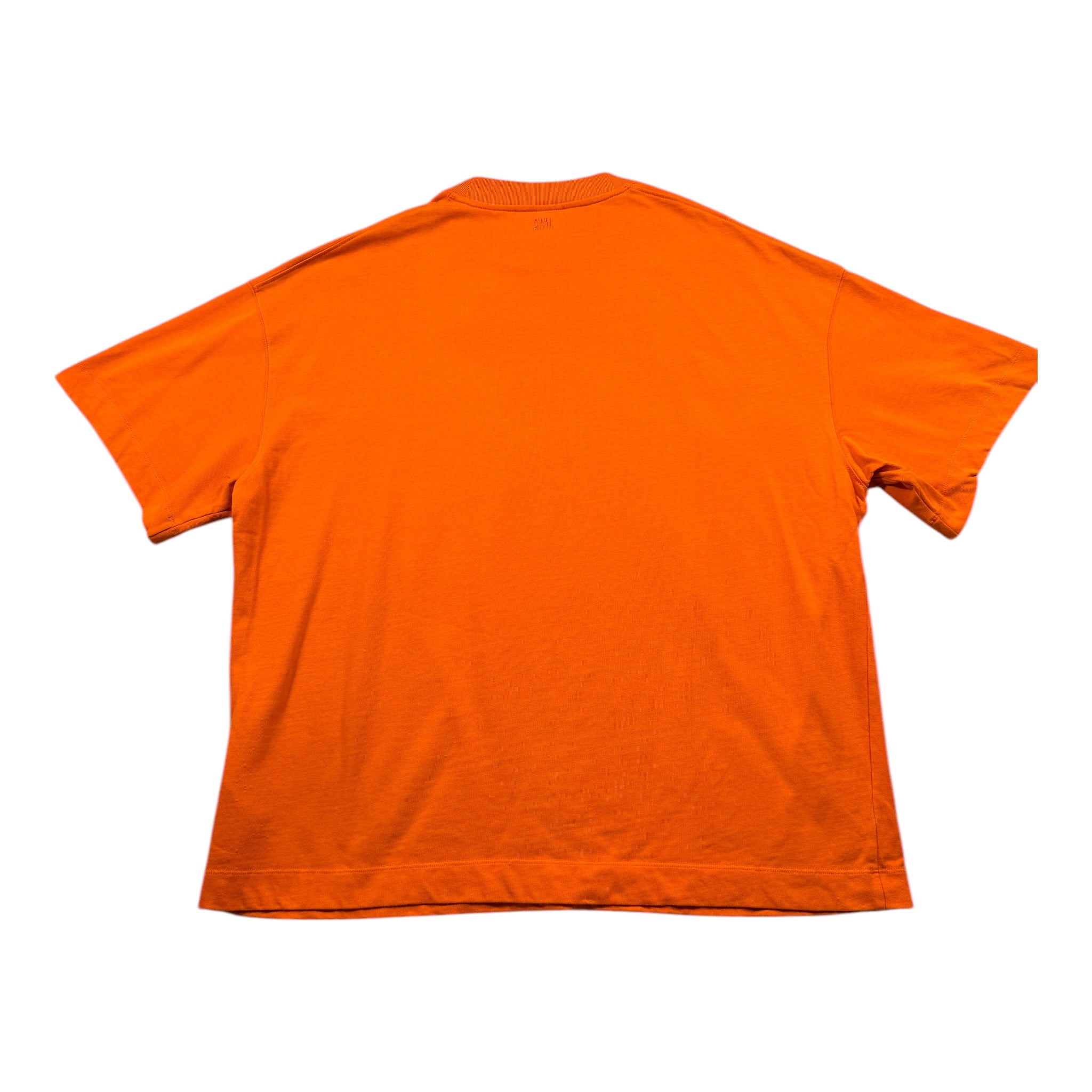 T-shirt AMI (L)