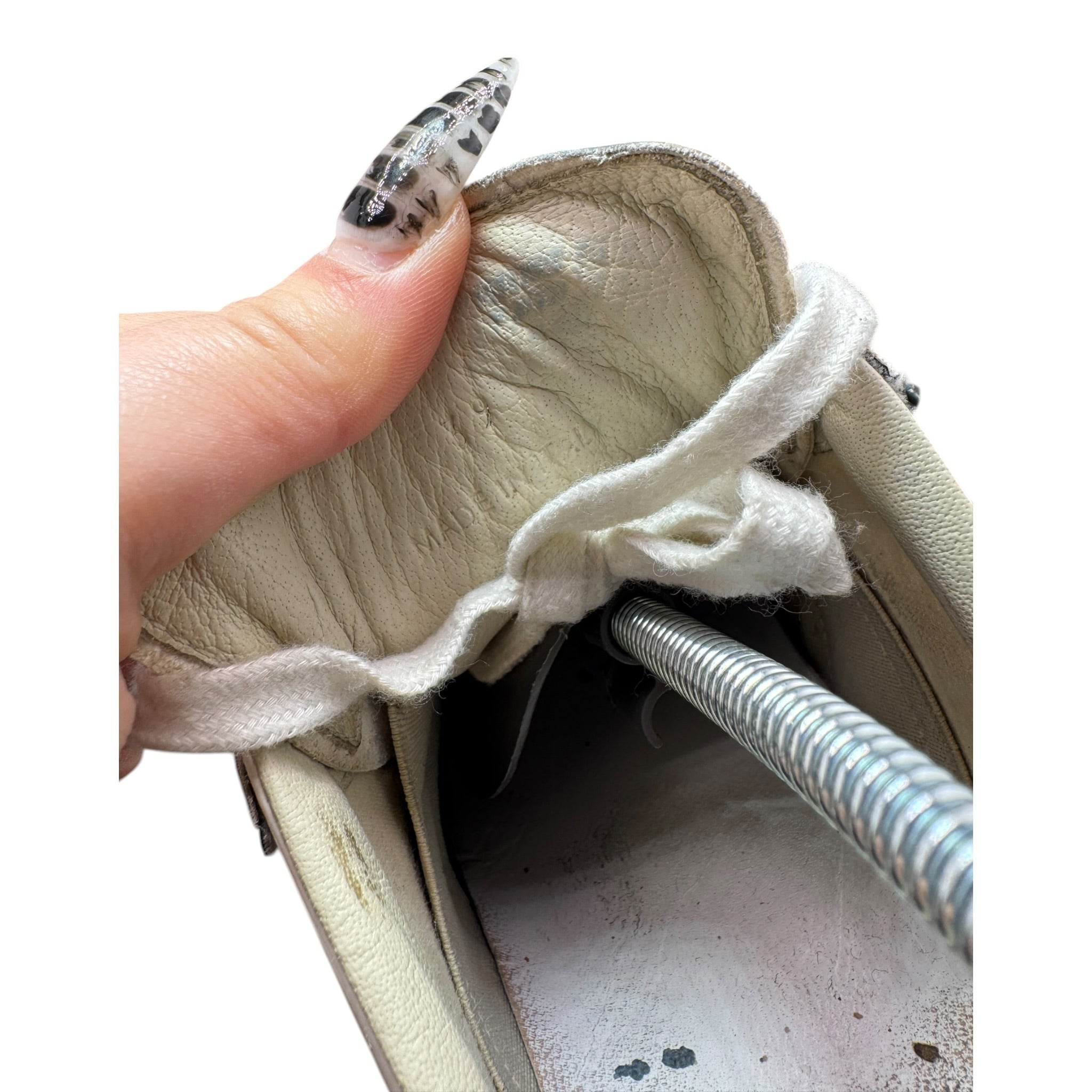 Replica Maison Margiela (39EU)