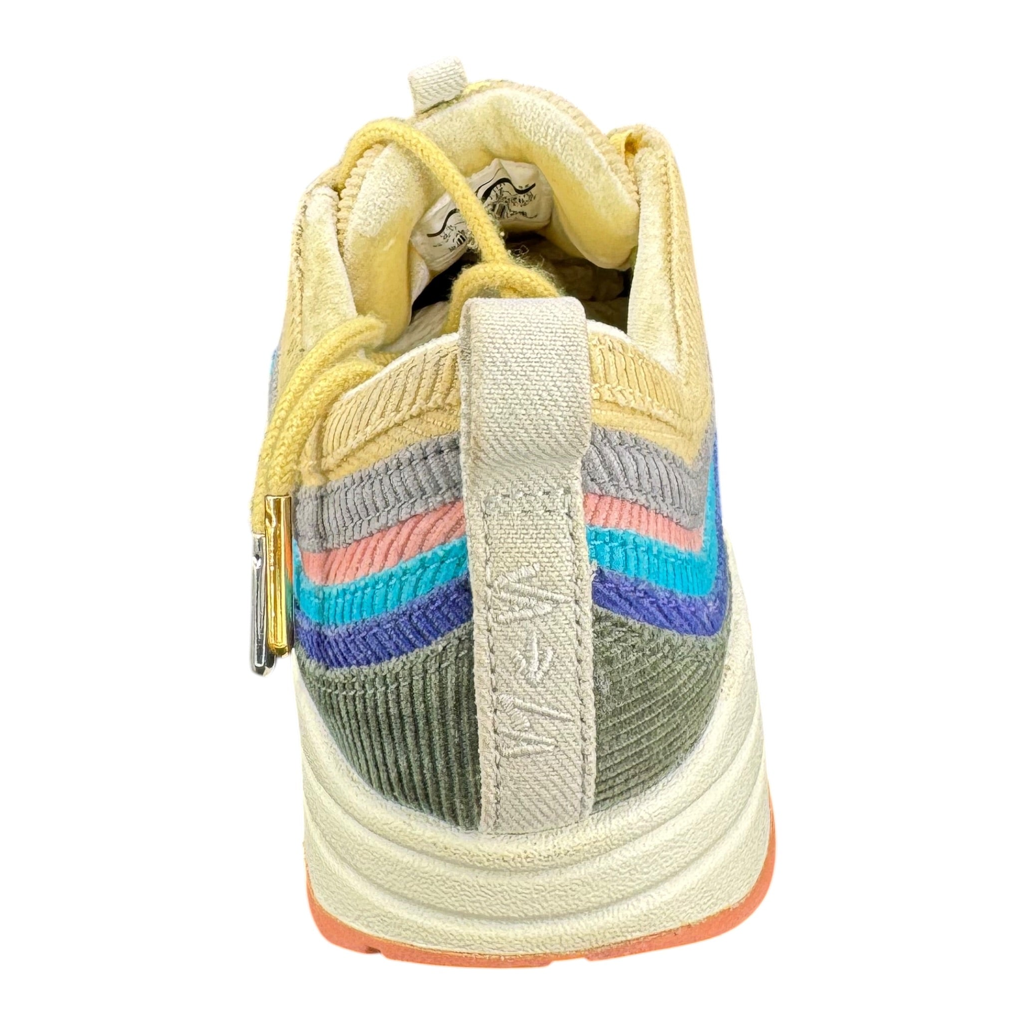 Air Max 1/97 Sean Wotherspoon (42EU)