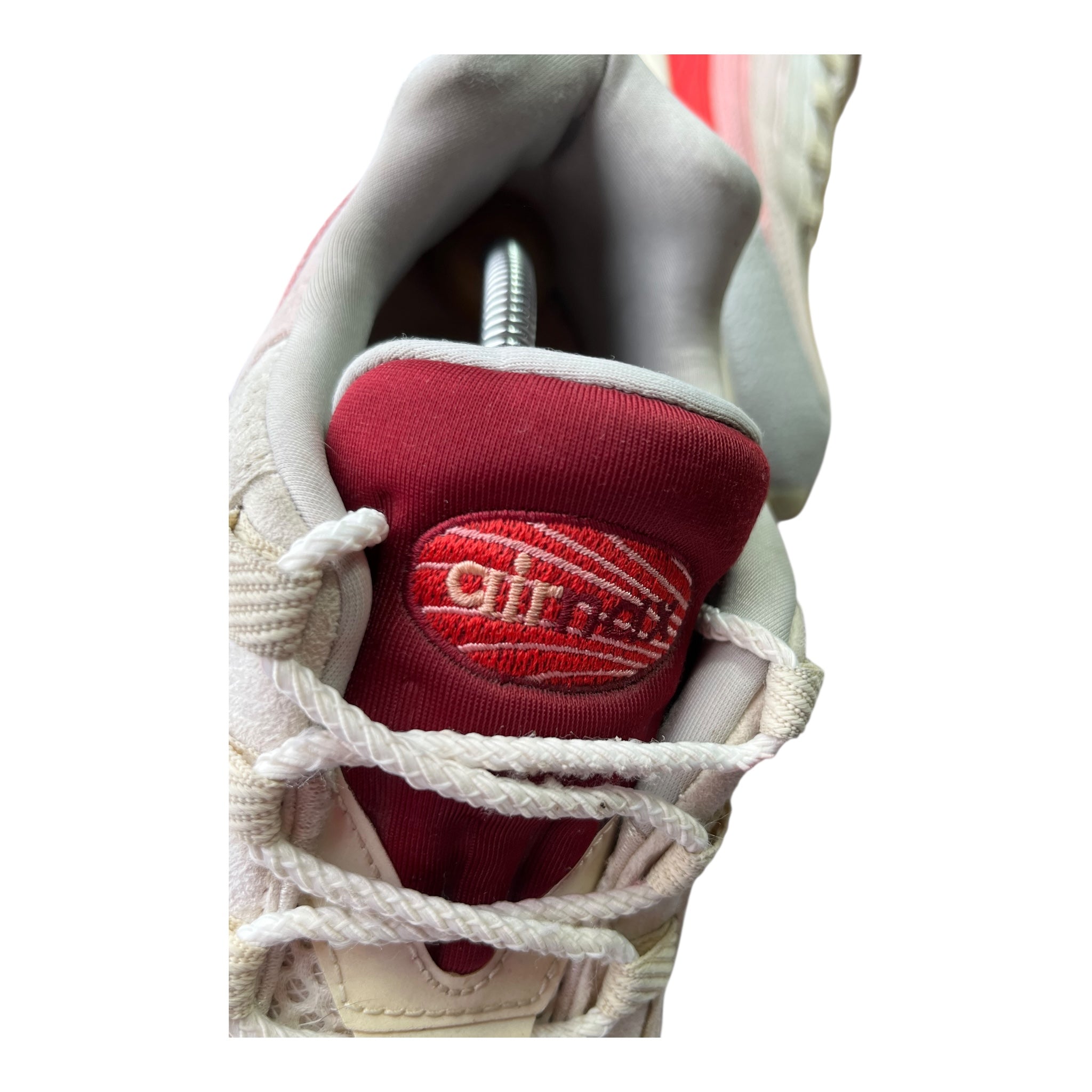 Nike Air Max 95 Anatomy Of Air (48.5EU)