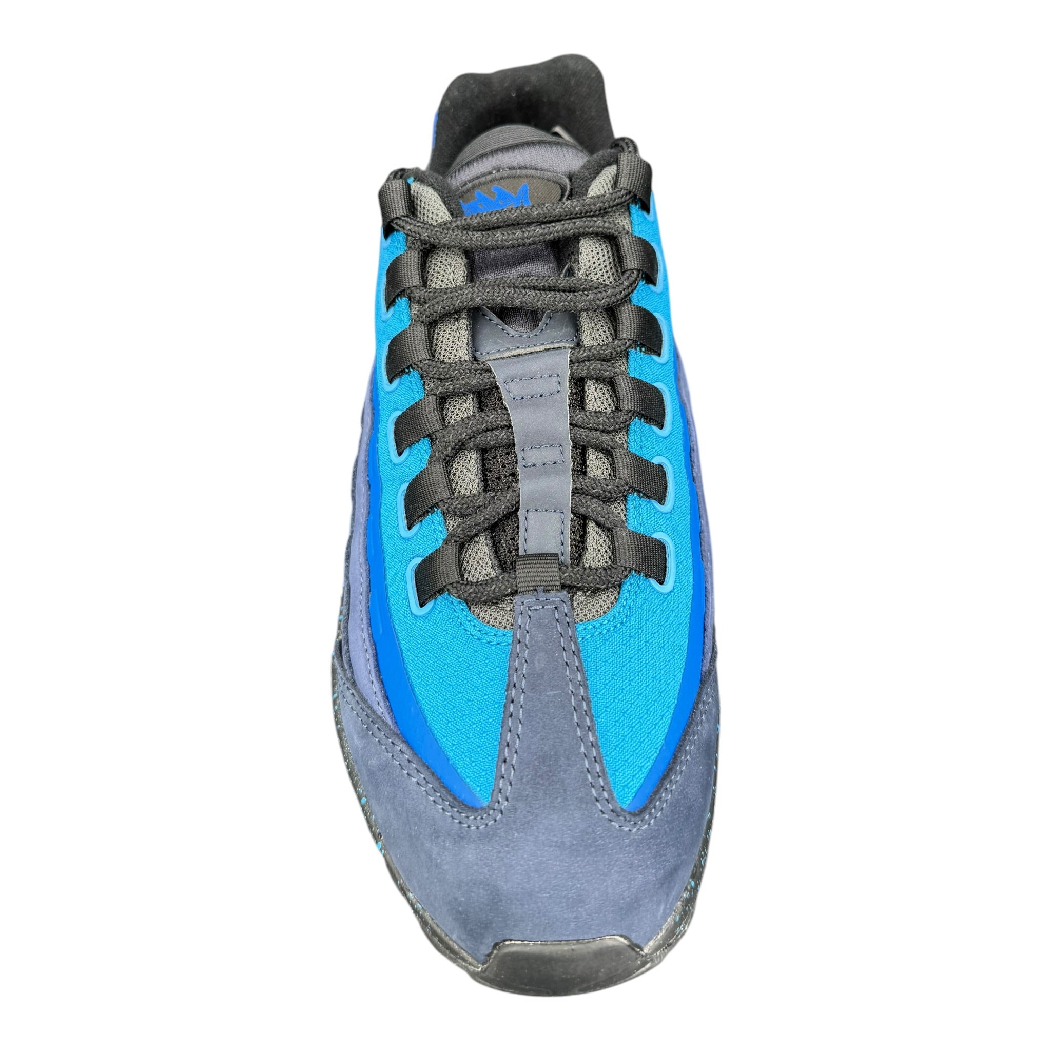 Air Max 95 Stash DS (42EU)