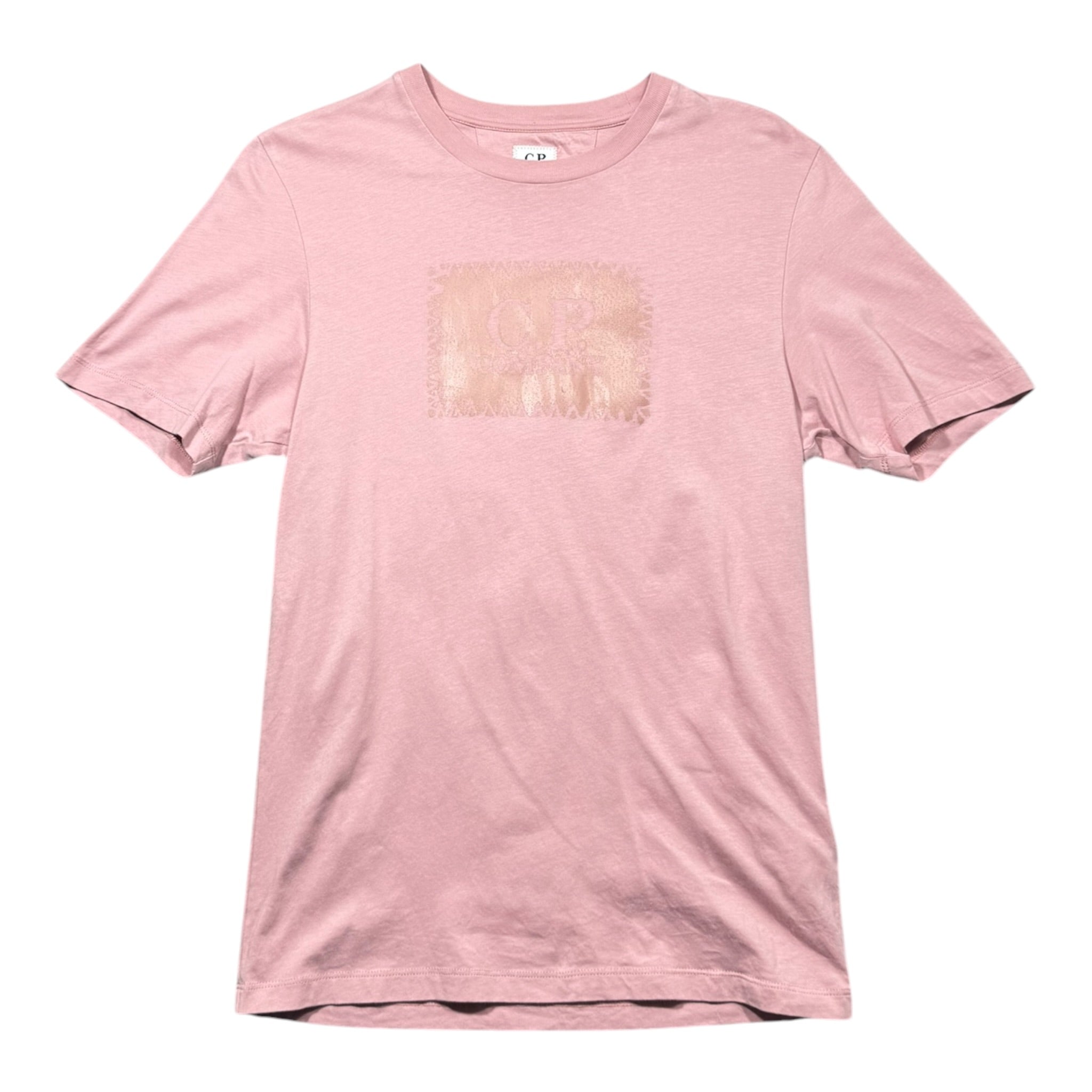 T-Shirt C.P. Company (XS)