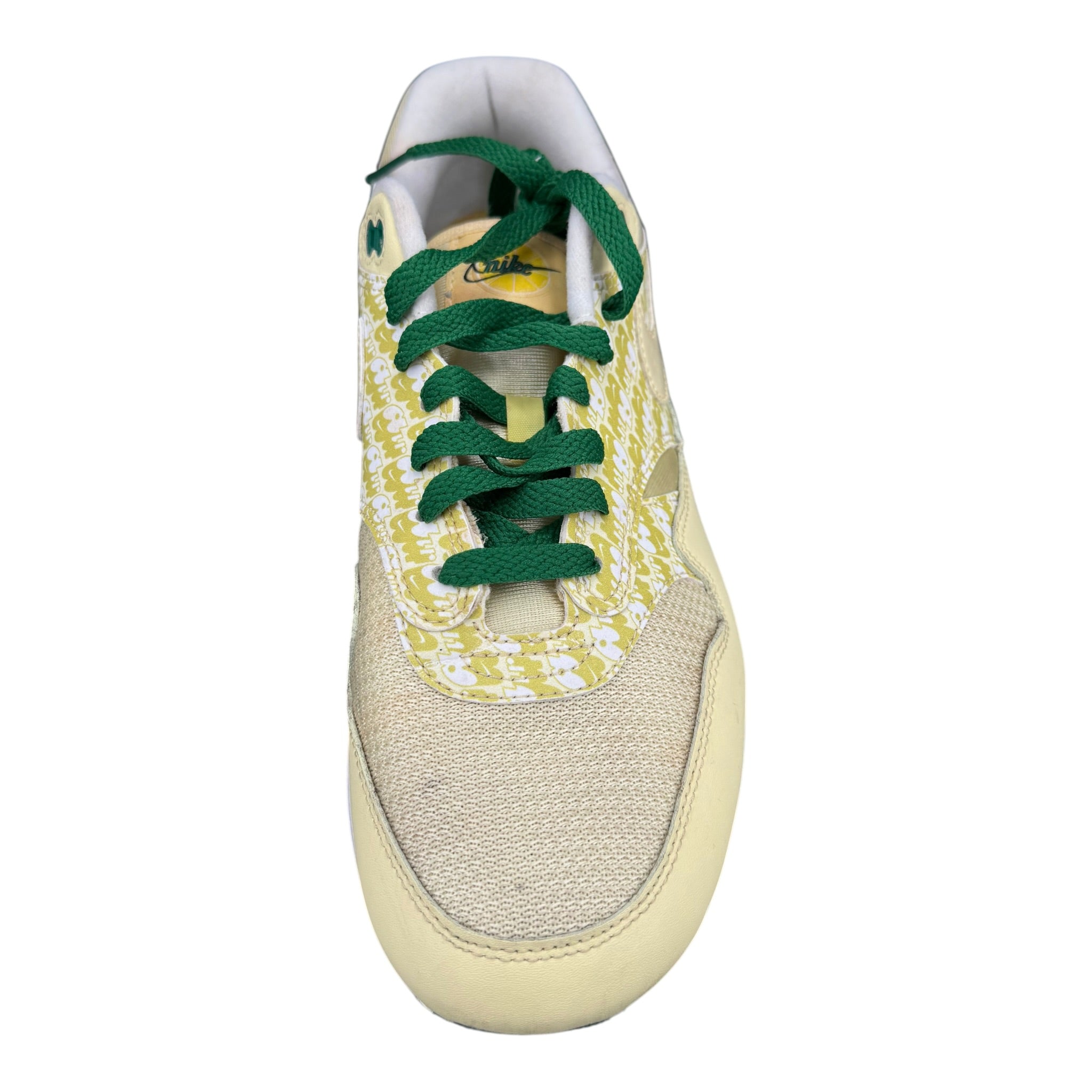 Air Max One Lemonade (42.5EU)