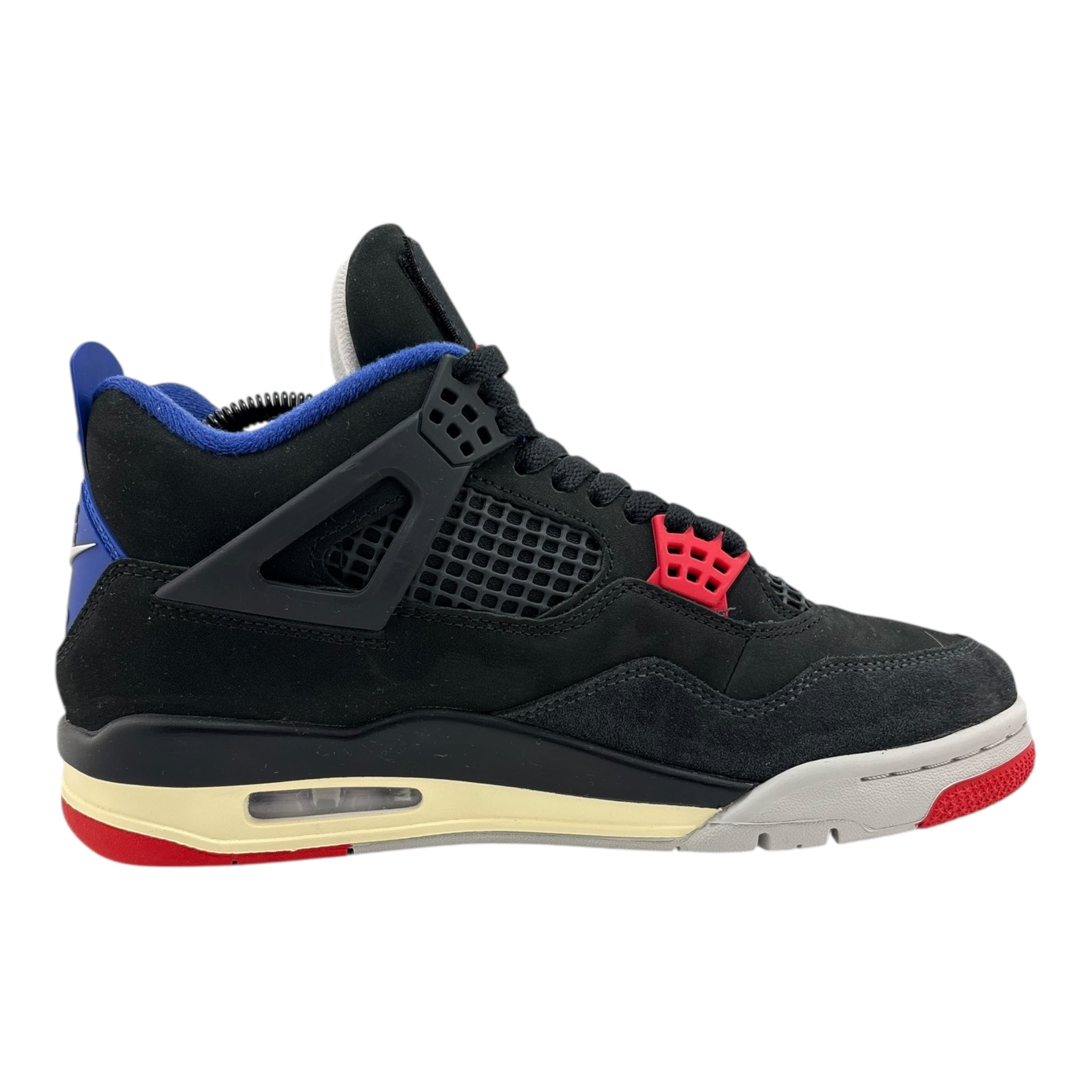 Jordan 4 (41EU)