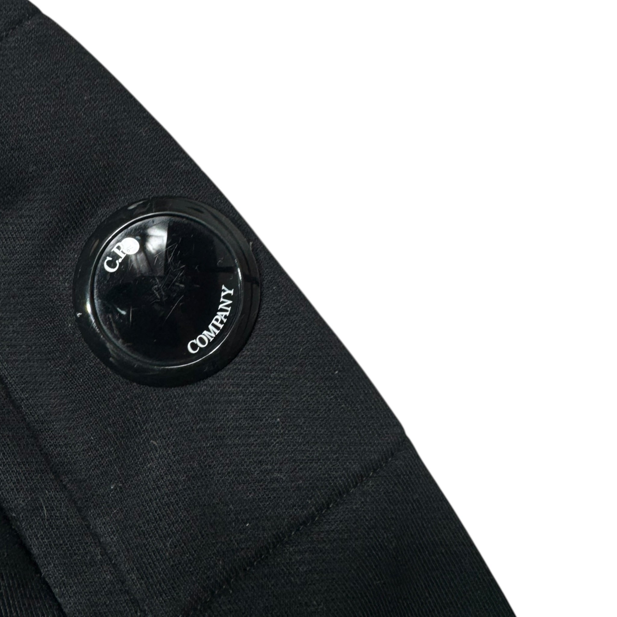 Sweat C.P. Company (S)