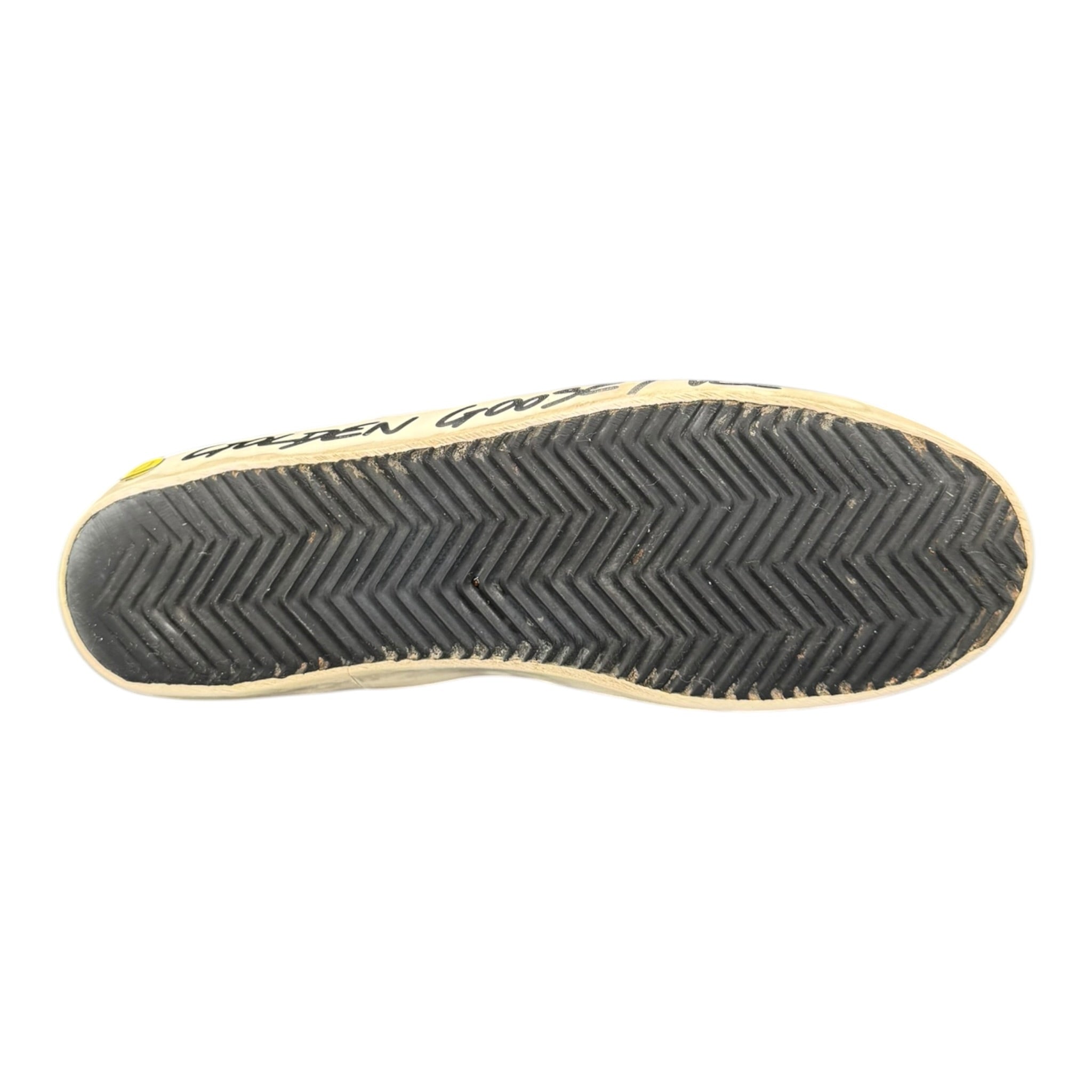 Golden Goose Francy (38EU)