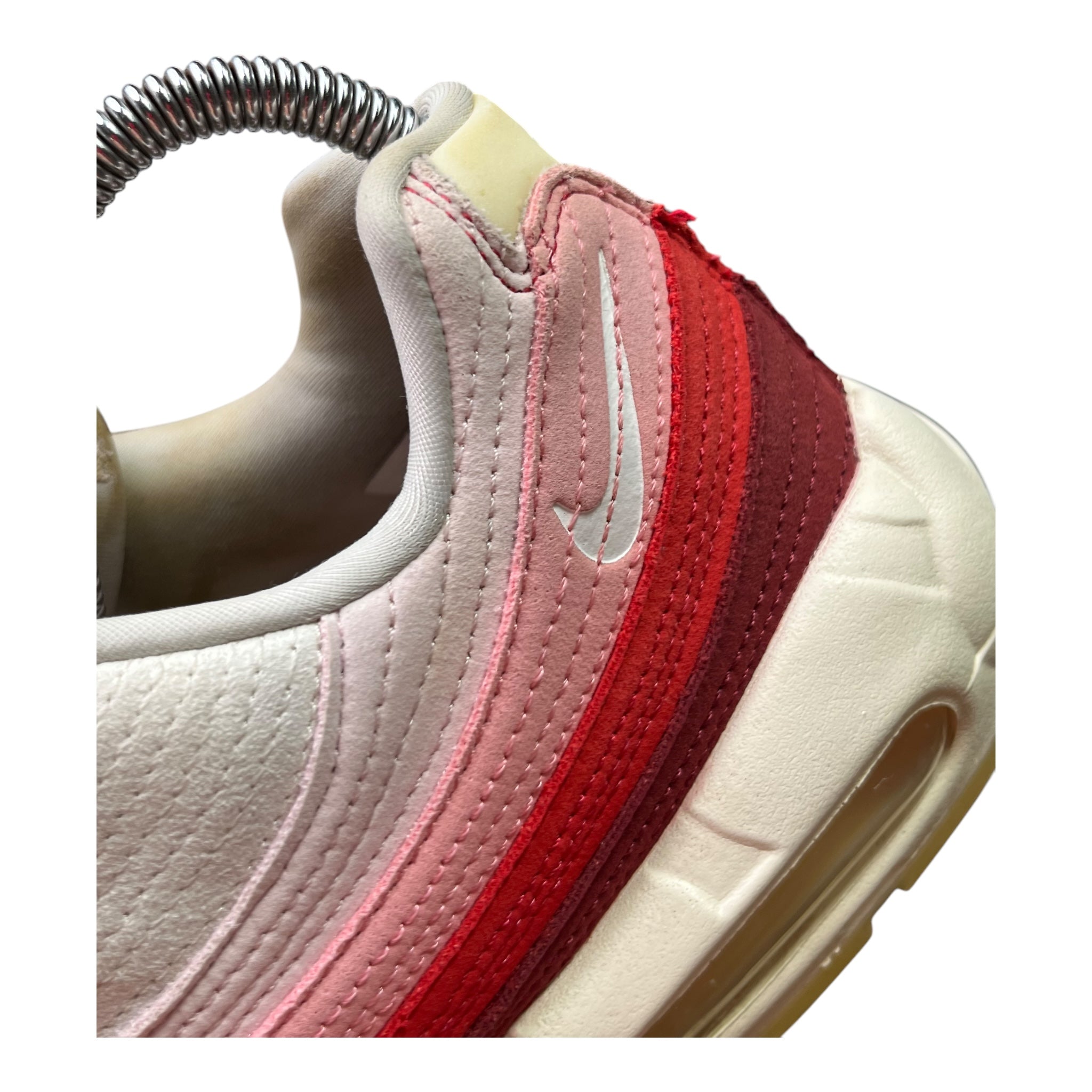 Nike Air Max 95 Anatomy Of Air (42EU)