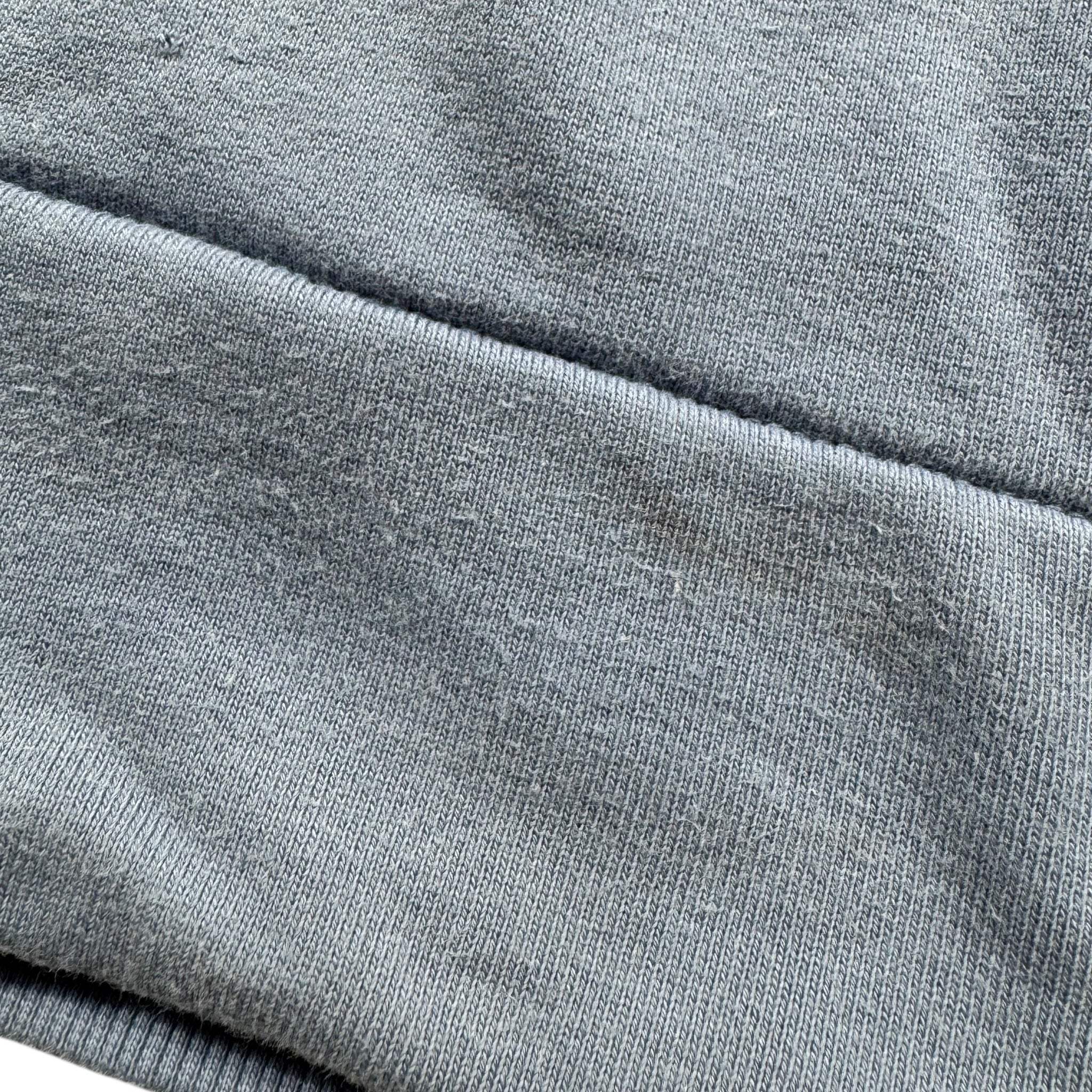 Sweat C.P. Company (XS)