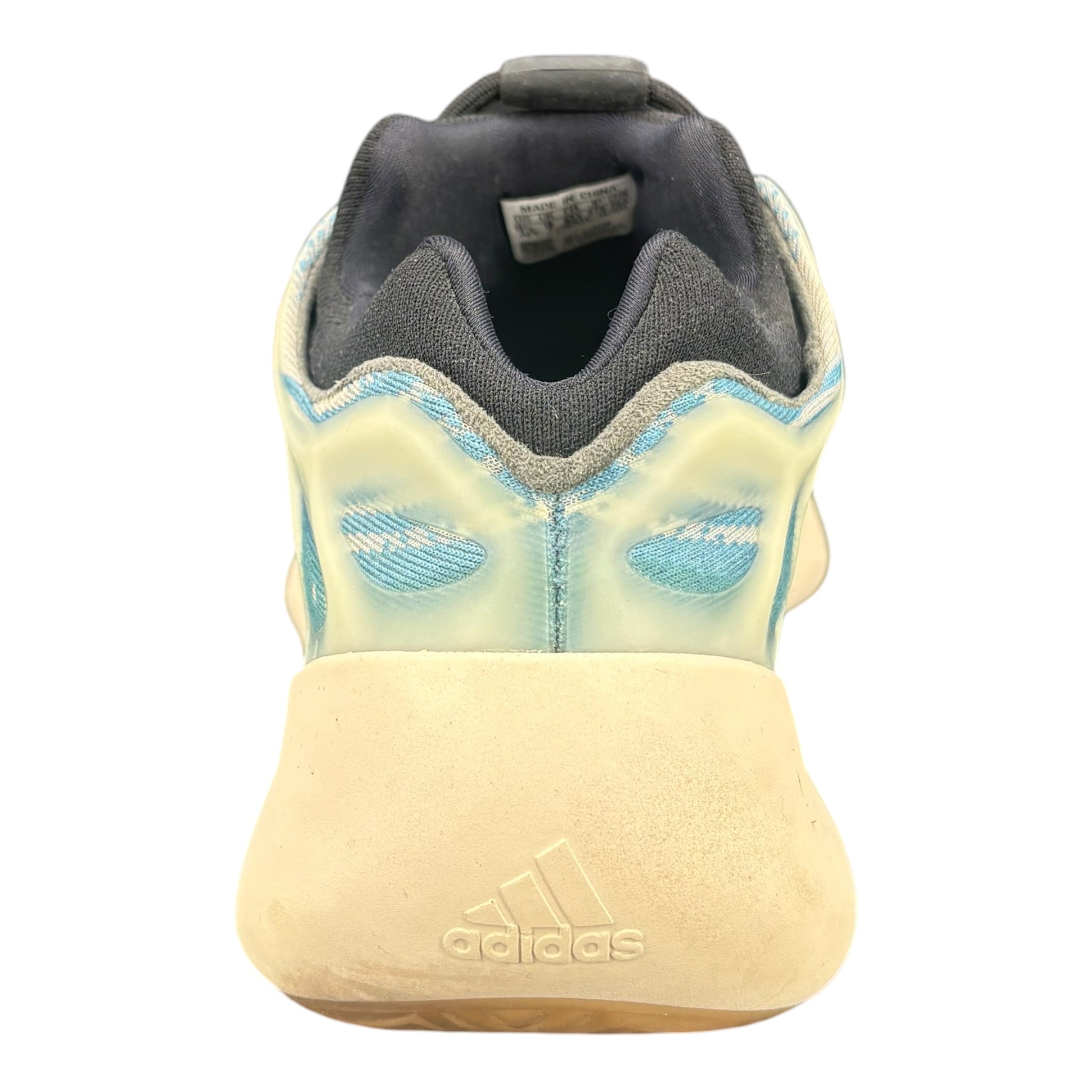 Yeezy 700 V3 (43EU)