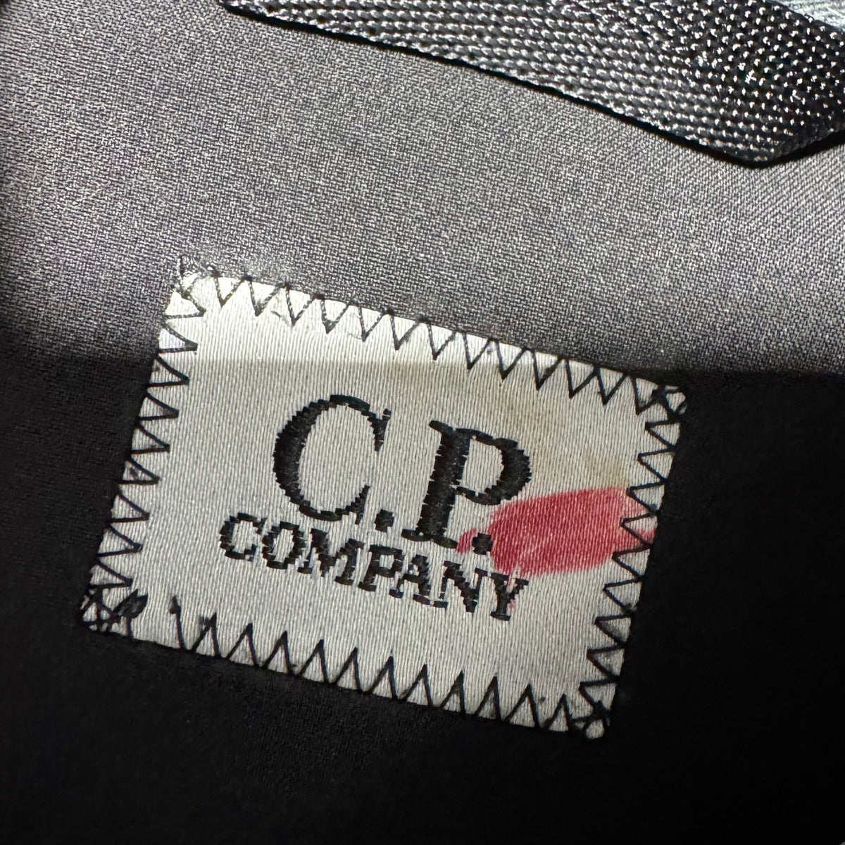 Softshell C.P. Company (S)