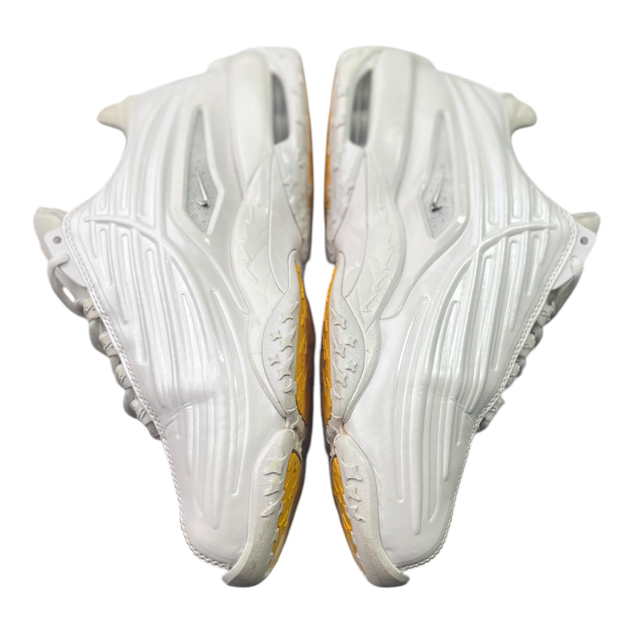Nike NOCTA Hot Step 2 Weiß (41EU)