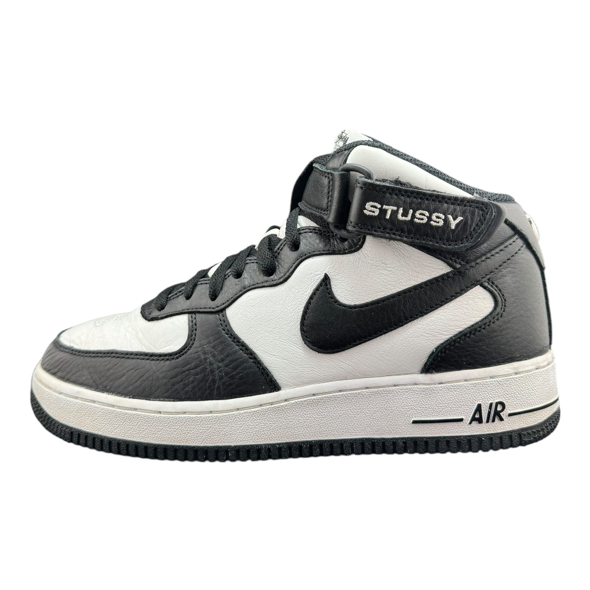 Air Force Stussy (41EU)