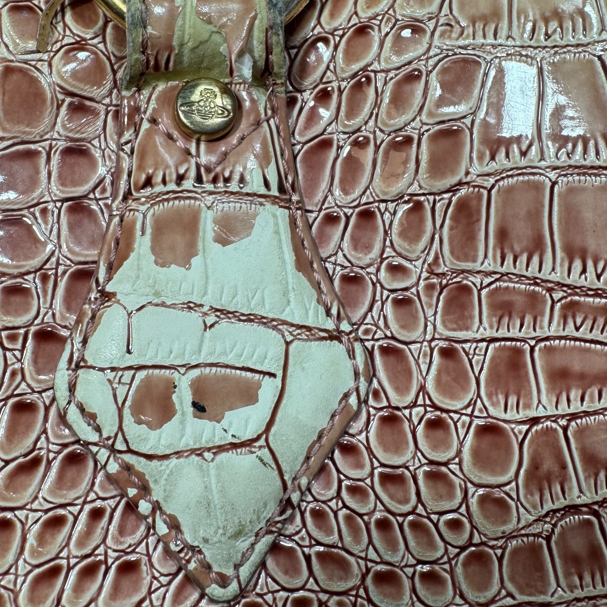 Sac Vivienne Westwood