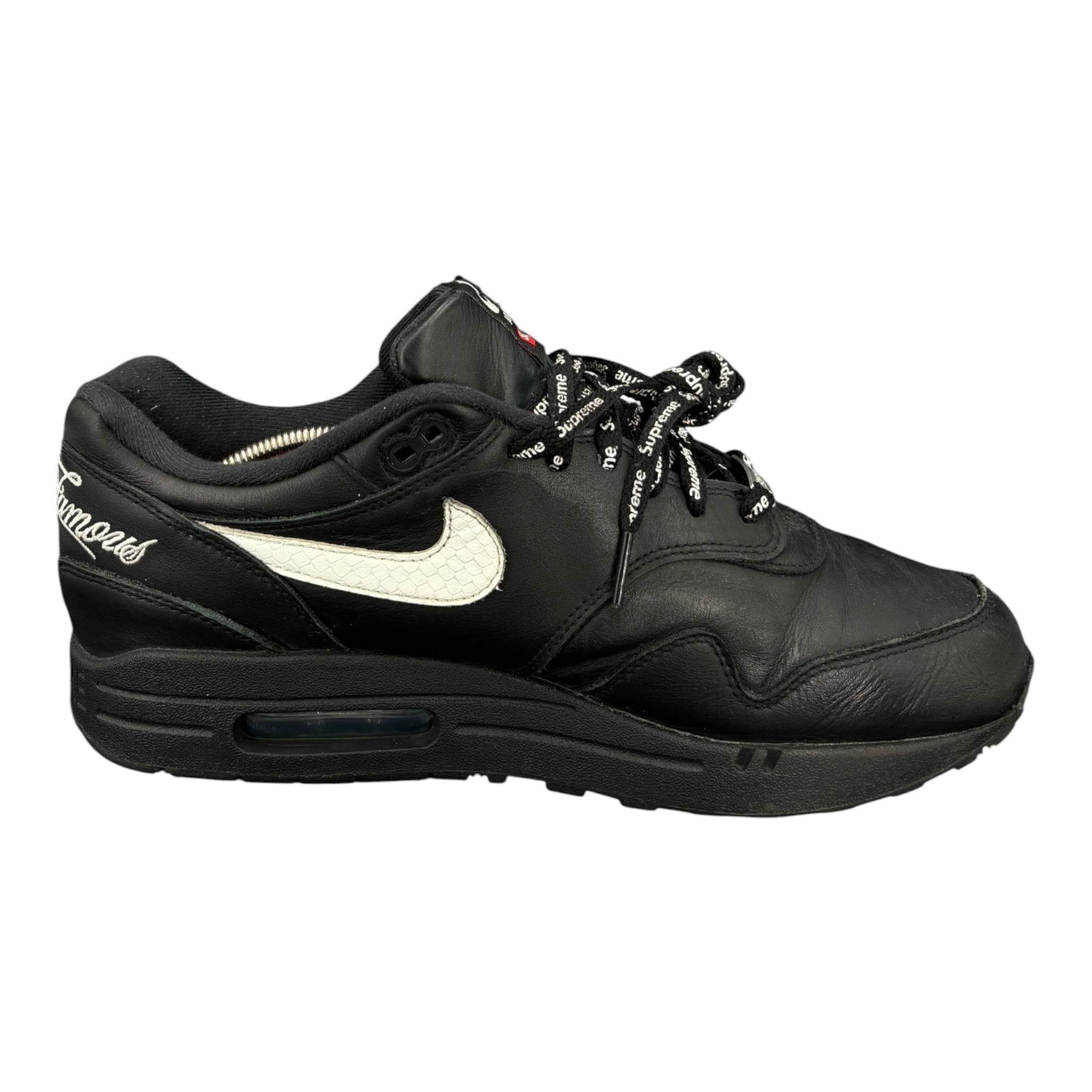 Air Max One Supreme (45.5EU)