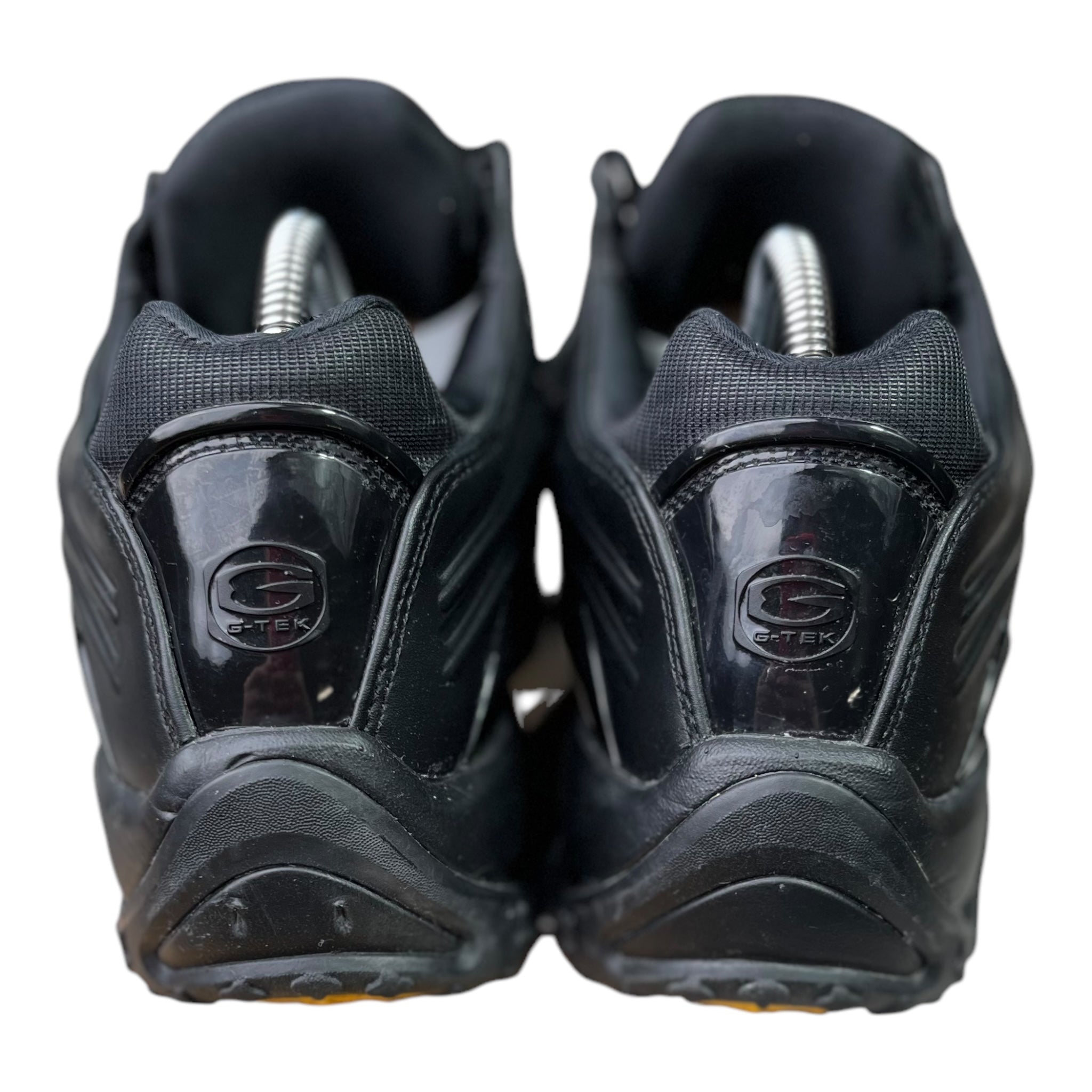 Nike Hot Step 2 Drake Nocta Black (45EU)