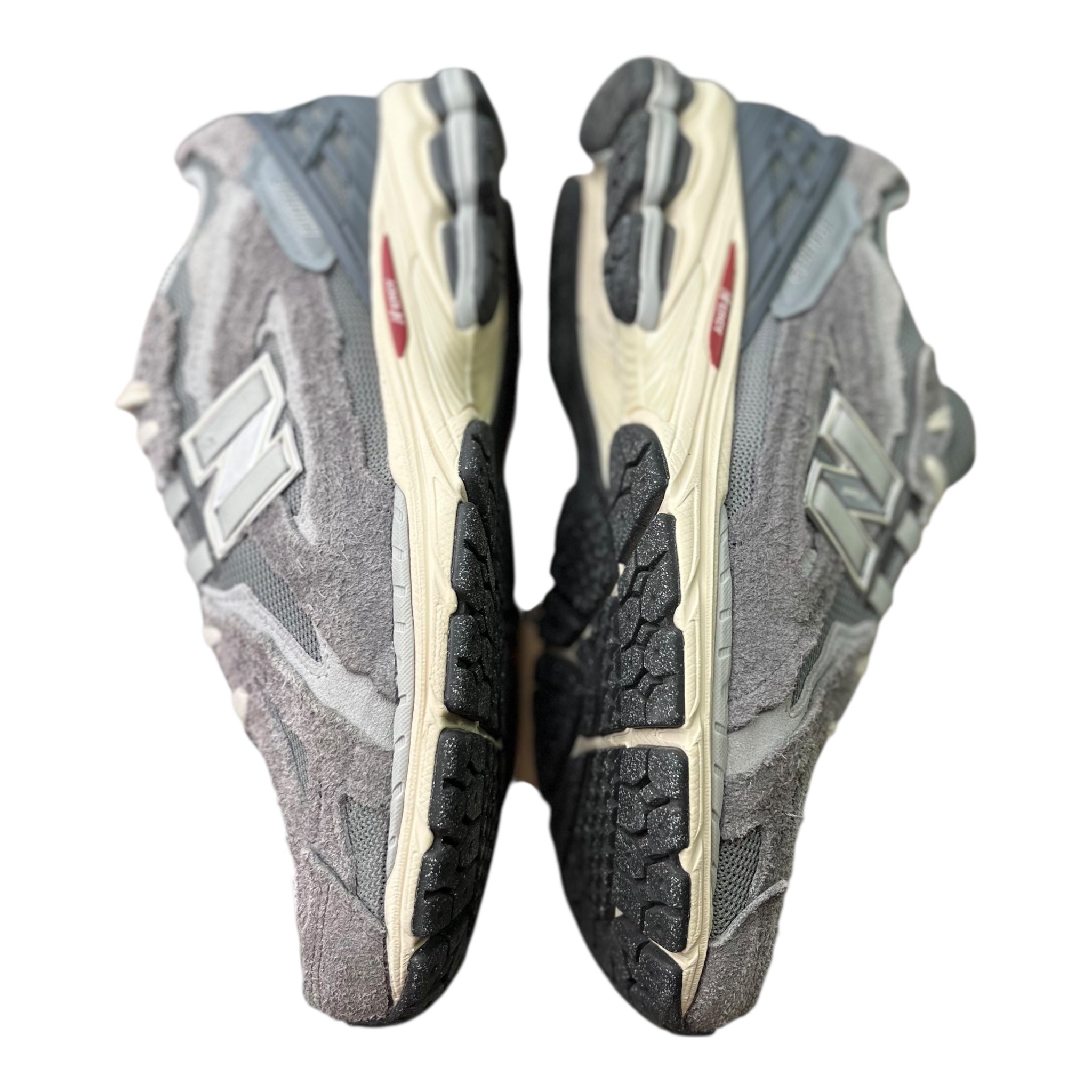 New Balance 1906D Protection Pack Castelrock (44EU)