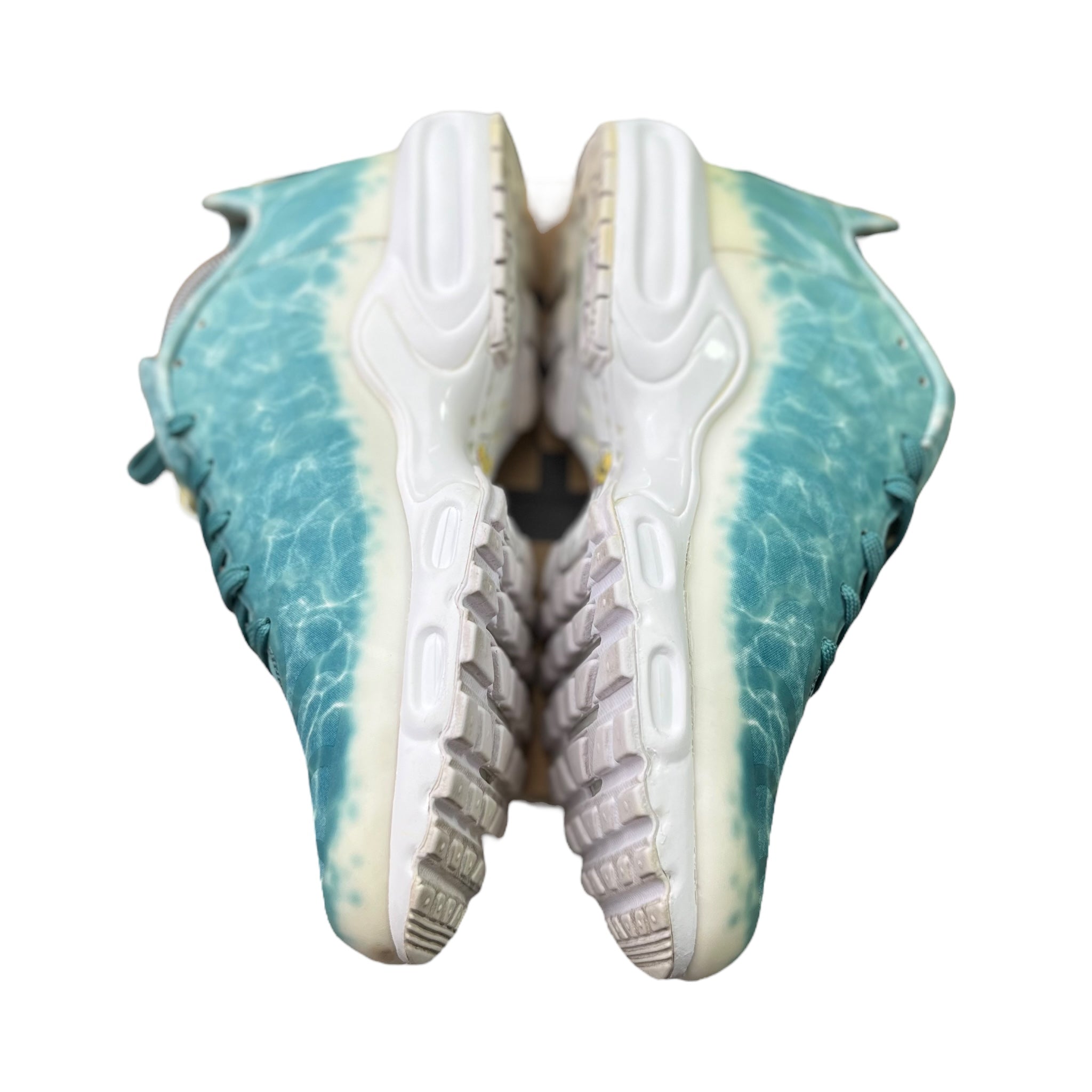Nike Air Max Plus Tn SP Water Pool (40.5EU)