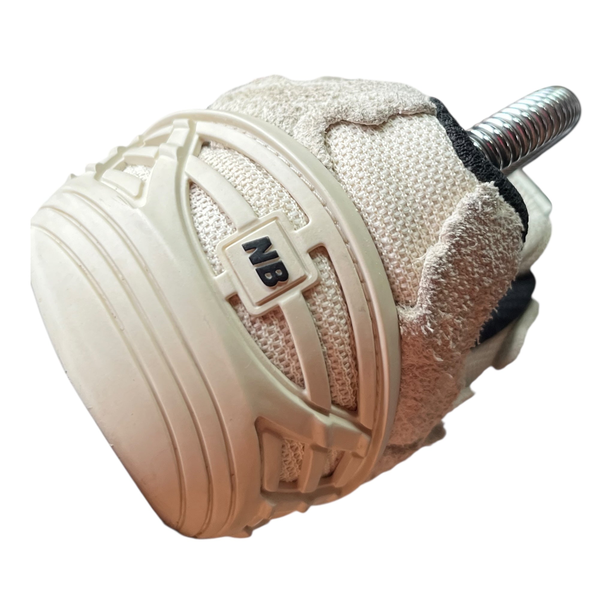 New Balance 1906D Protection Pack Turtledove (40.5EU)