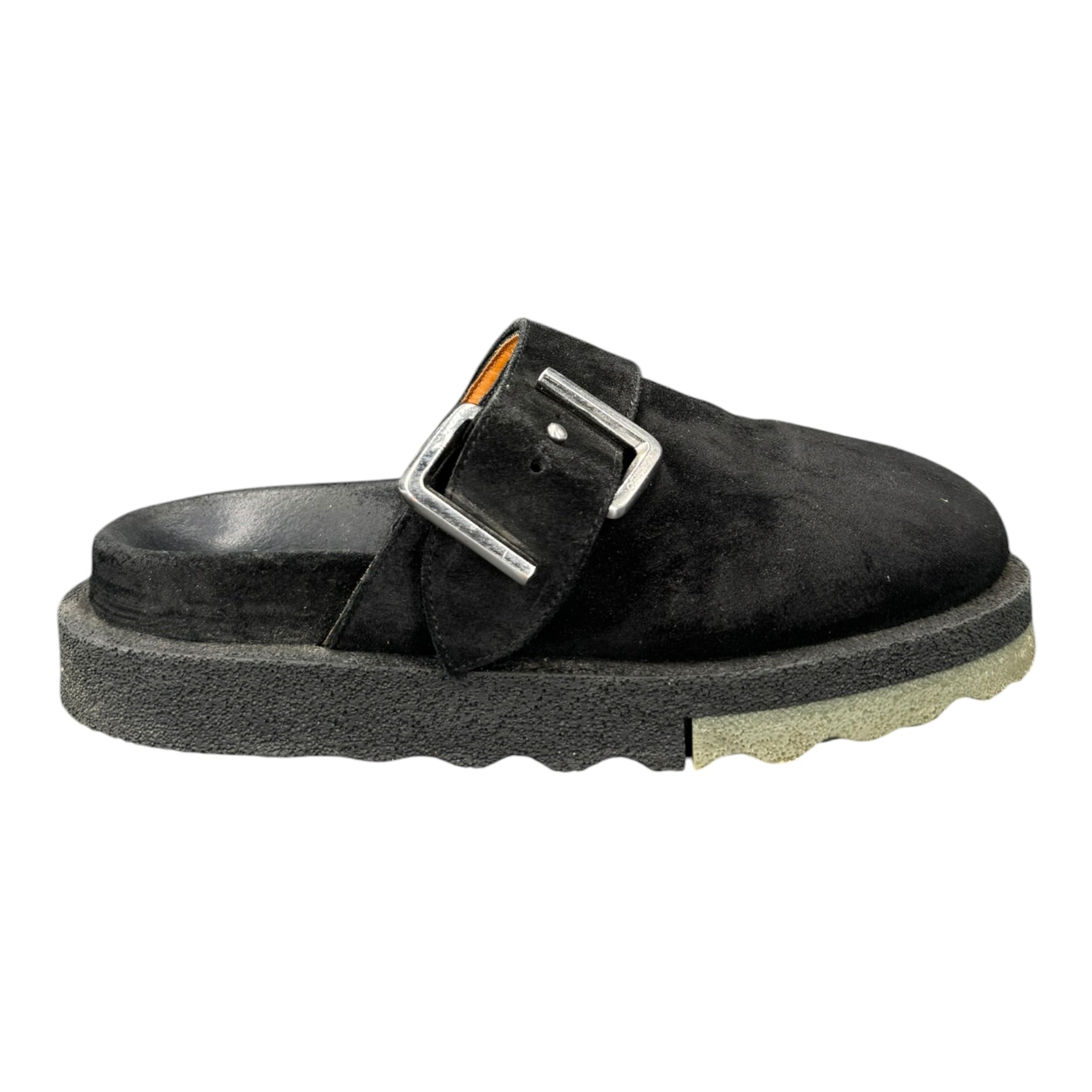 Off-White Mule (41EU)