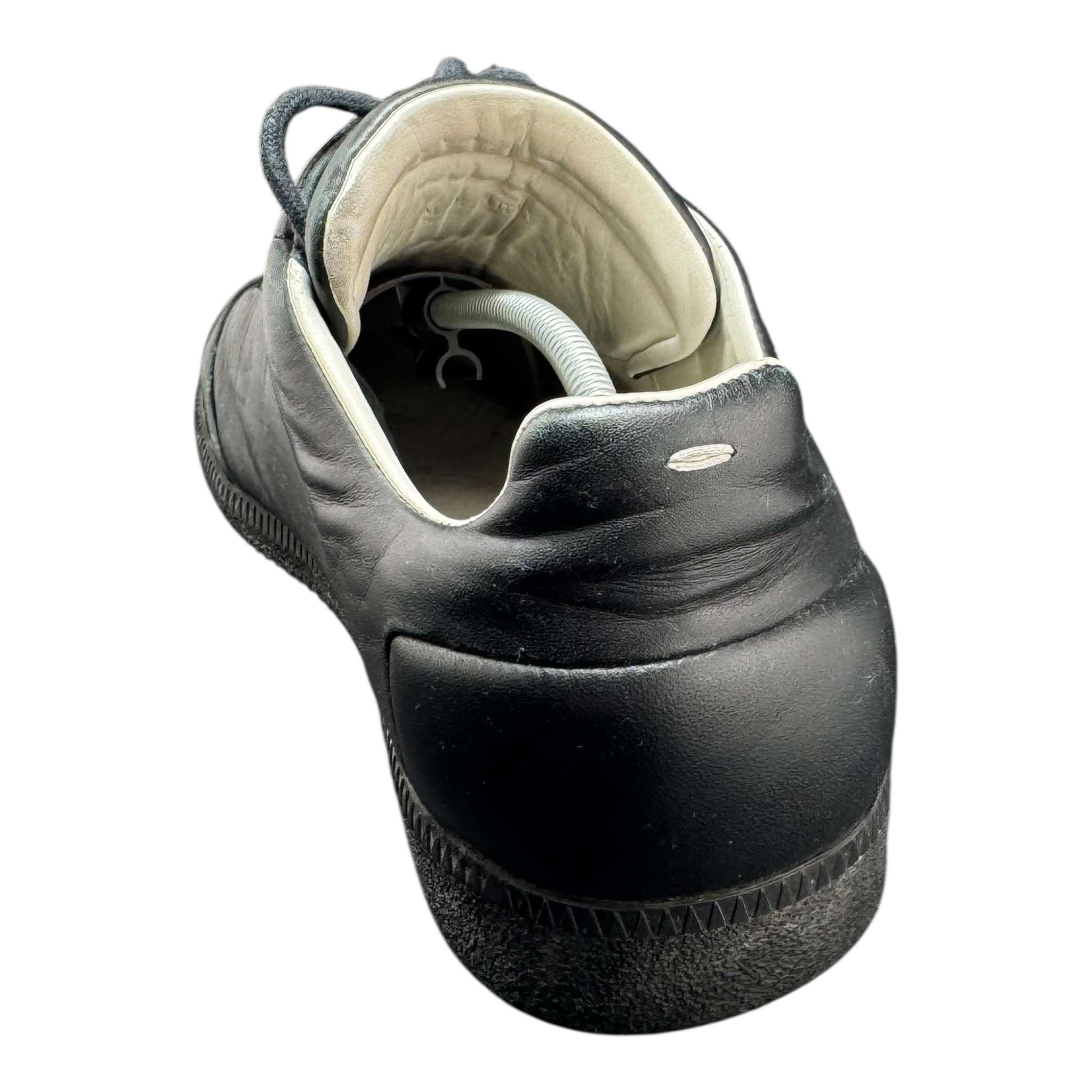 Maison Margiela Future Low (41EU)