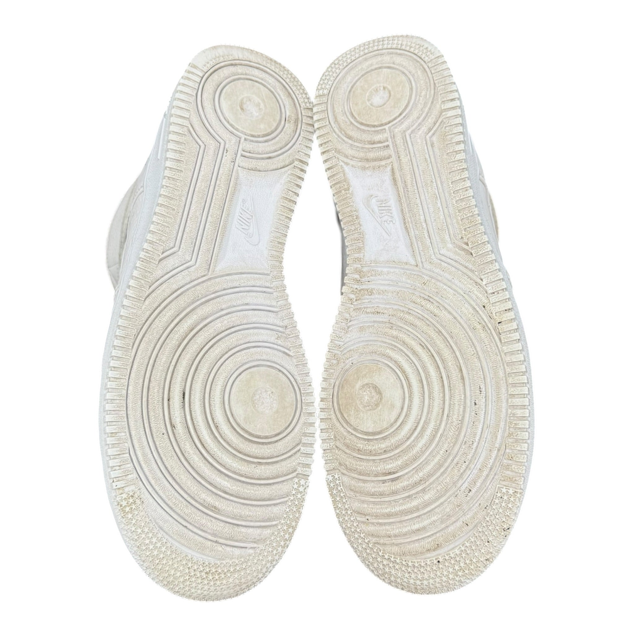 Air Force One High Alyx (42.5EU)