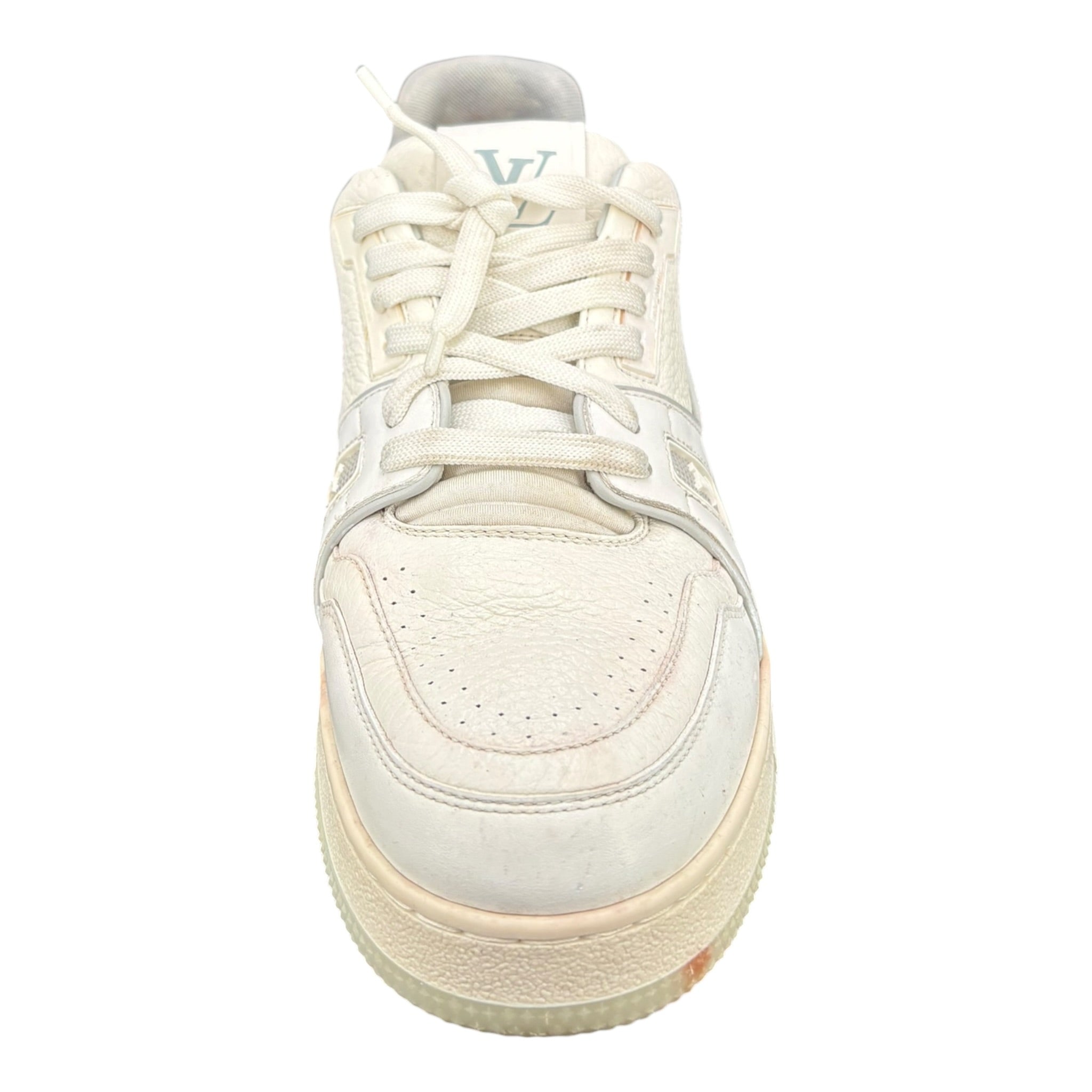 Louis Vuitton Traîner (44EU)