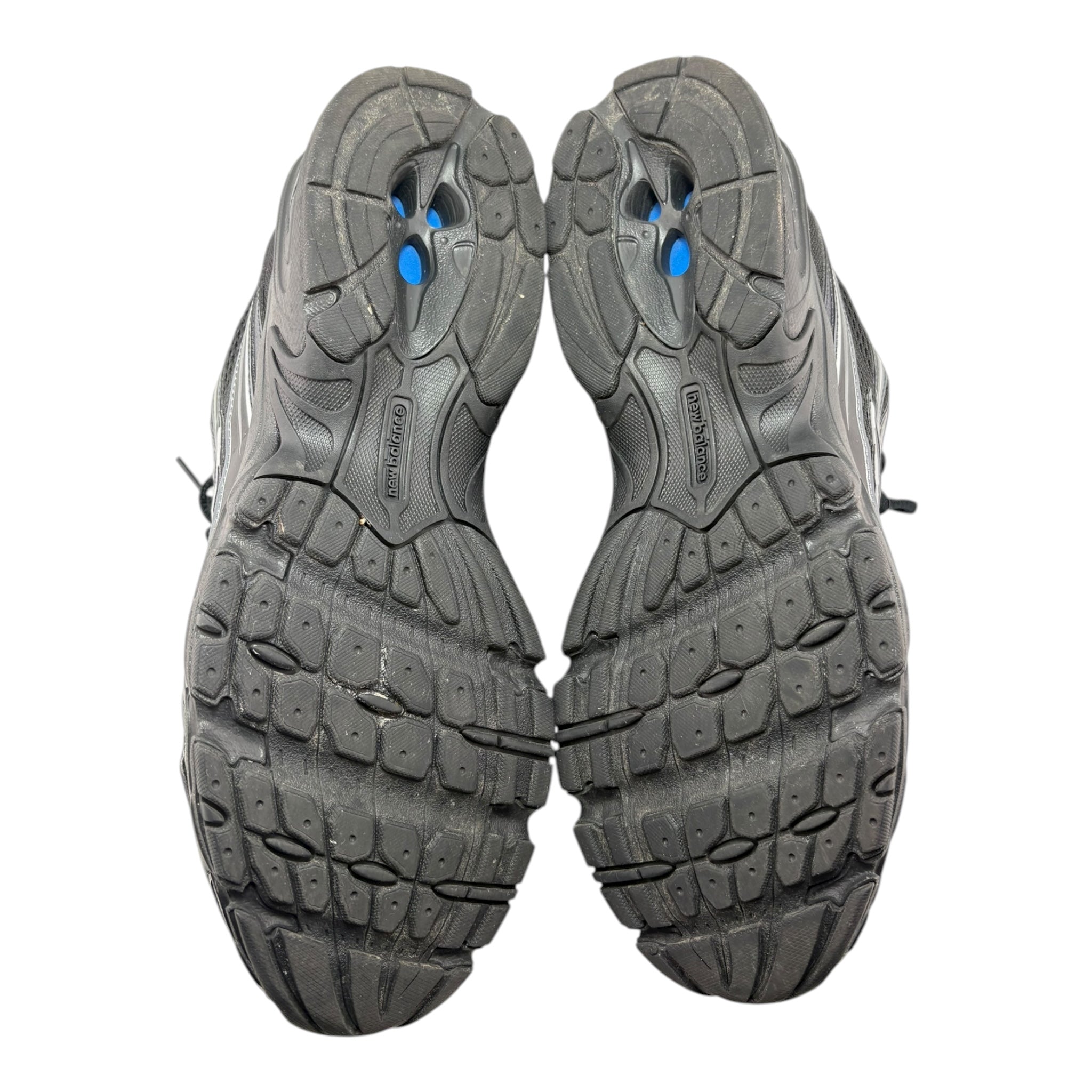 New Balance 750 (44EU)