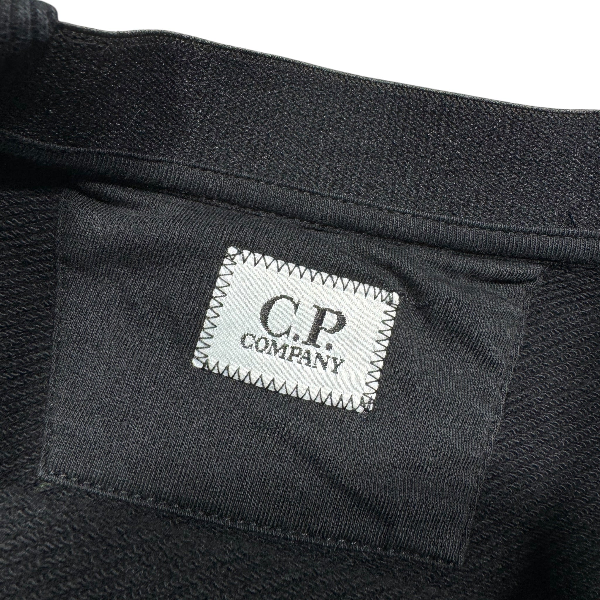 Sweat C.P. Company (M)