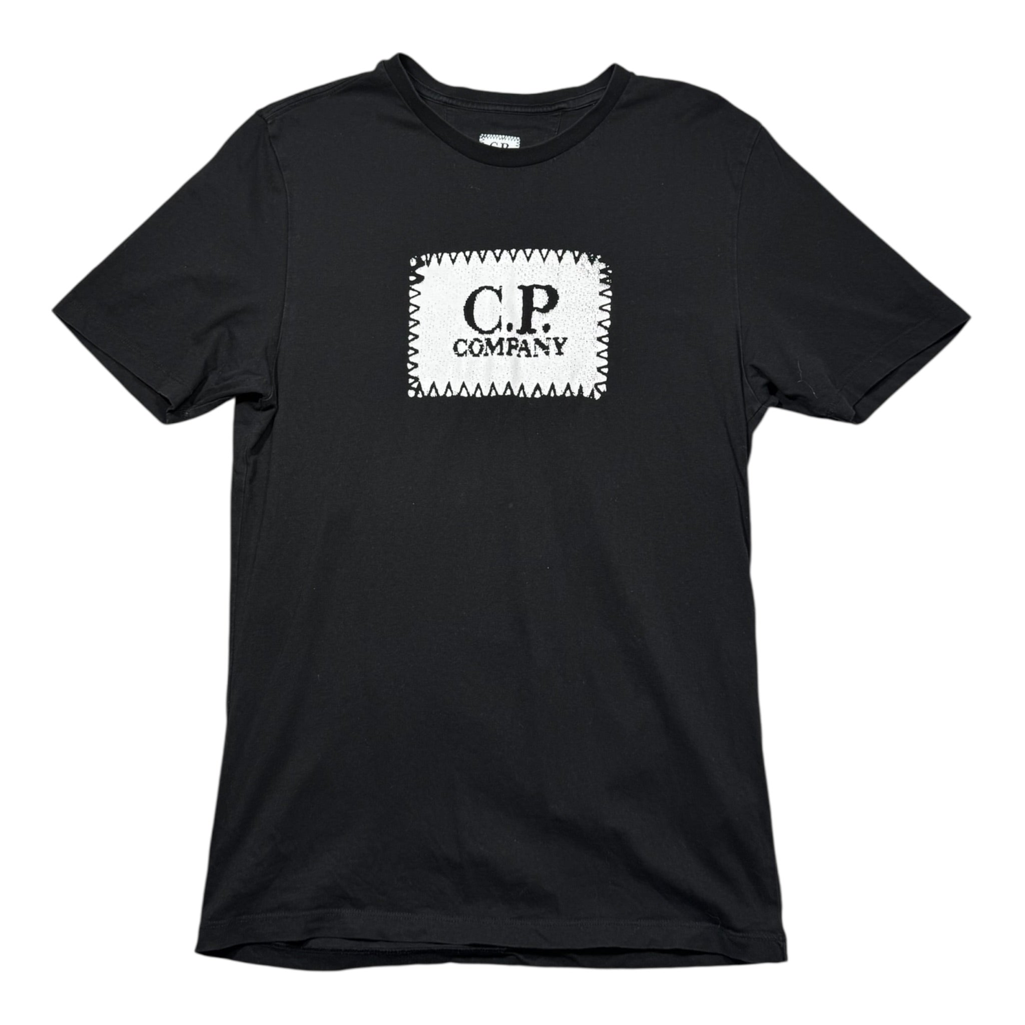 T-Shirt C.P. Company (S)