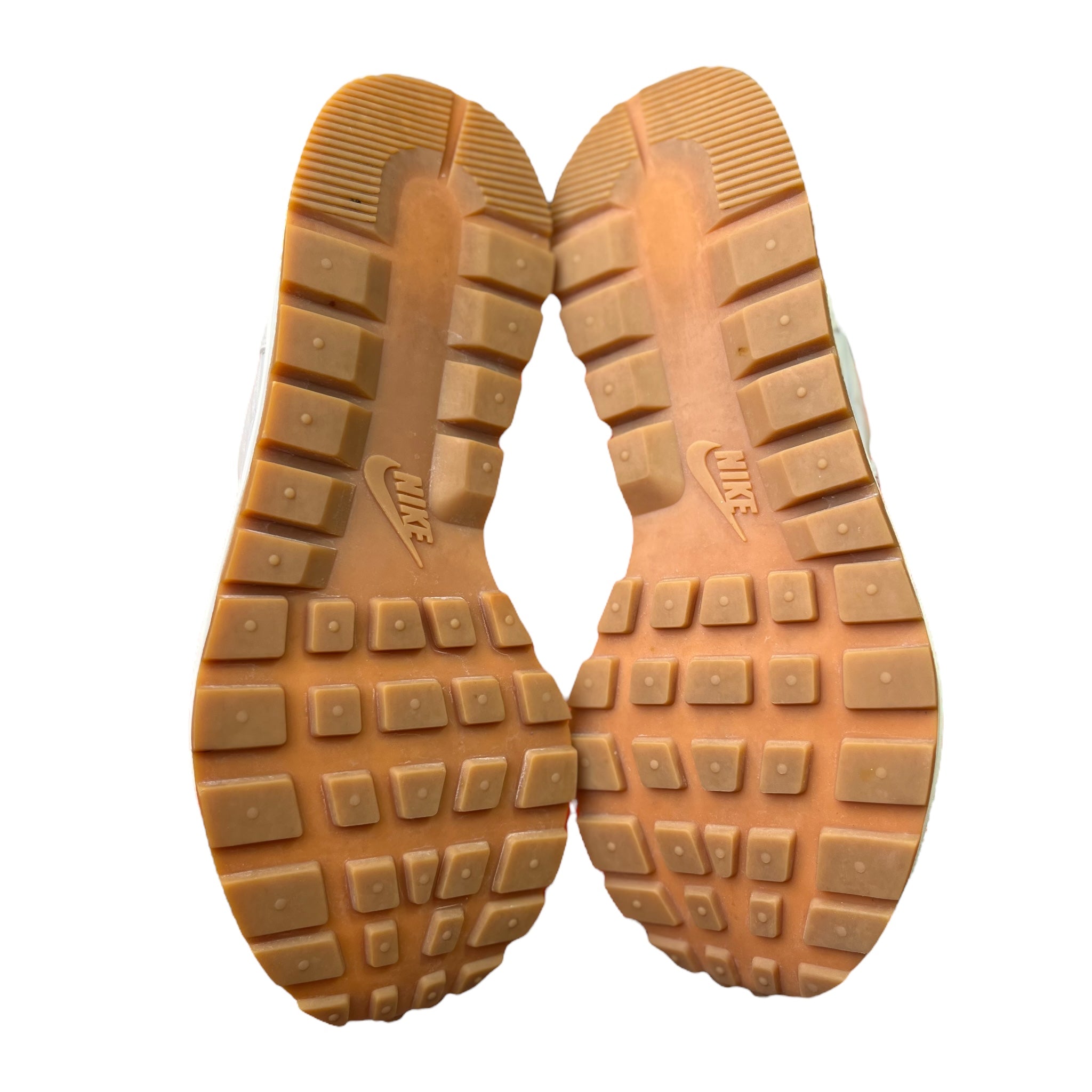 Nike Vaporwaffle Sacai Sail Gum (43EU)