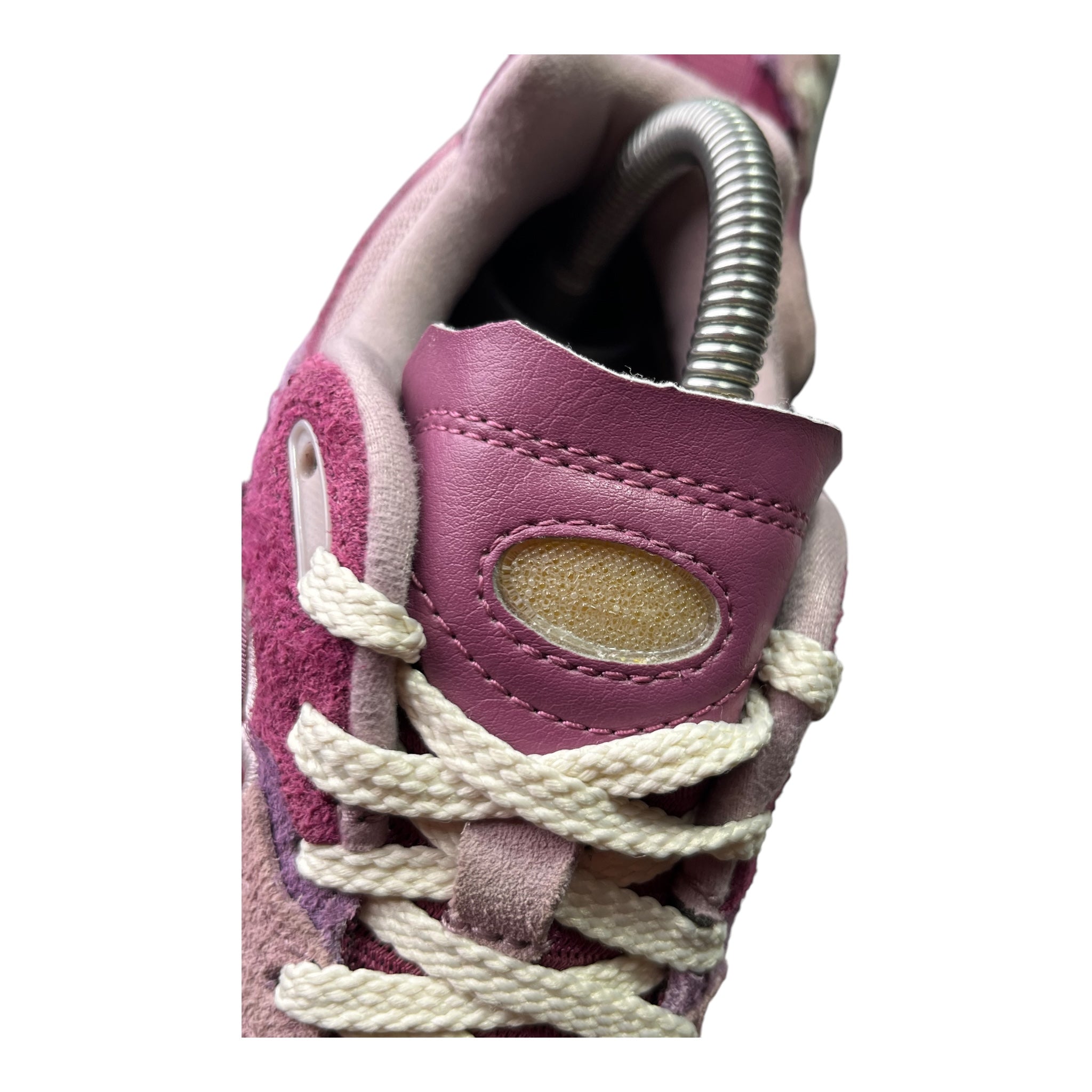 New Balance 2002R Protection Pack Pink Lilac (37.5EU)