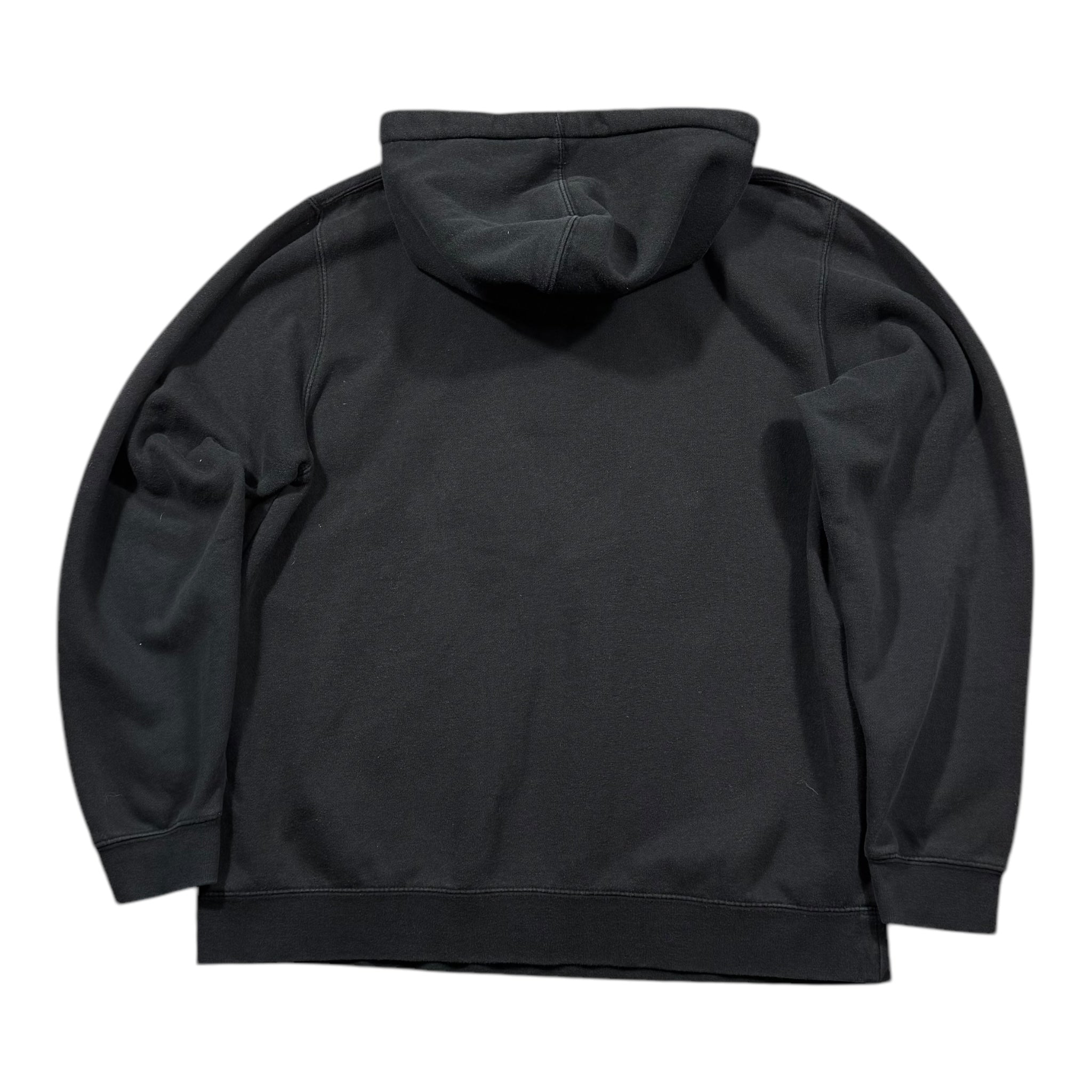 Sweat Stussy (L)