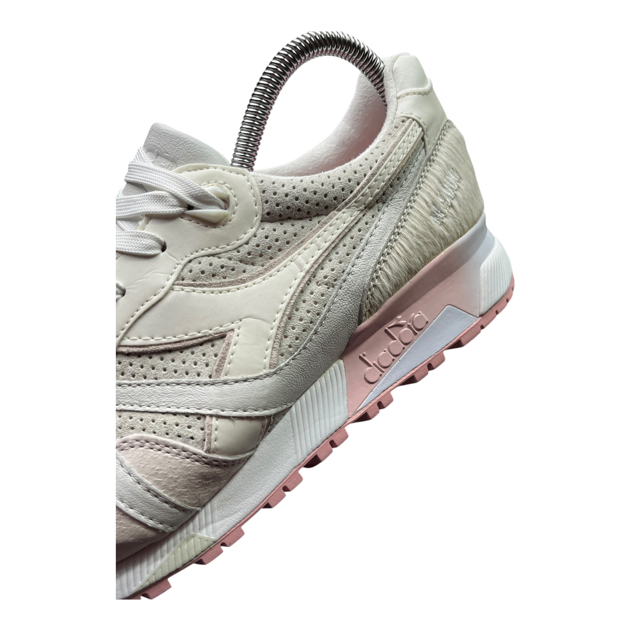 Diadora N9000 Copito (41EU)
