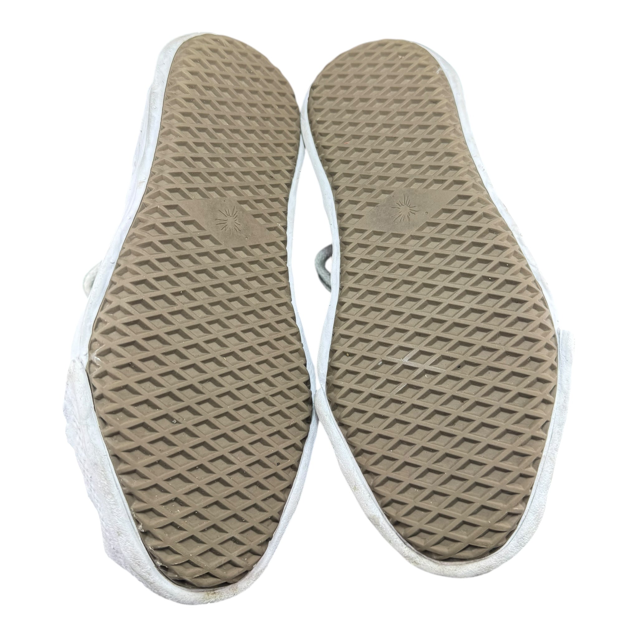 Maison Mihara (41EU)