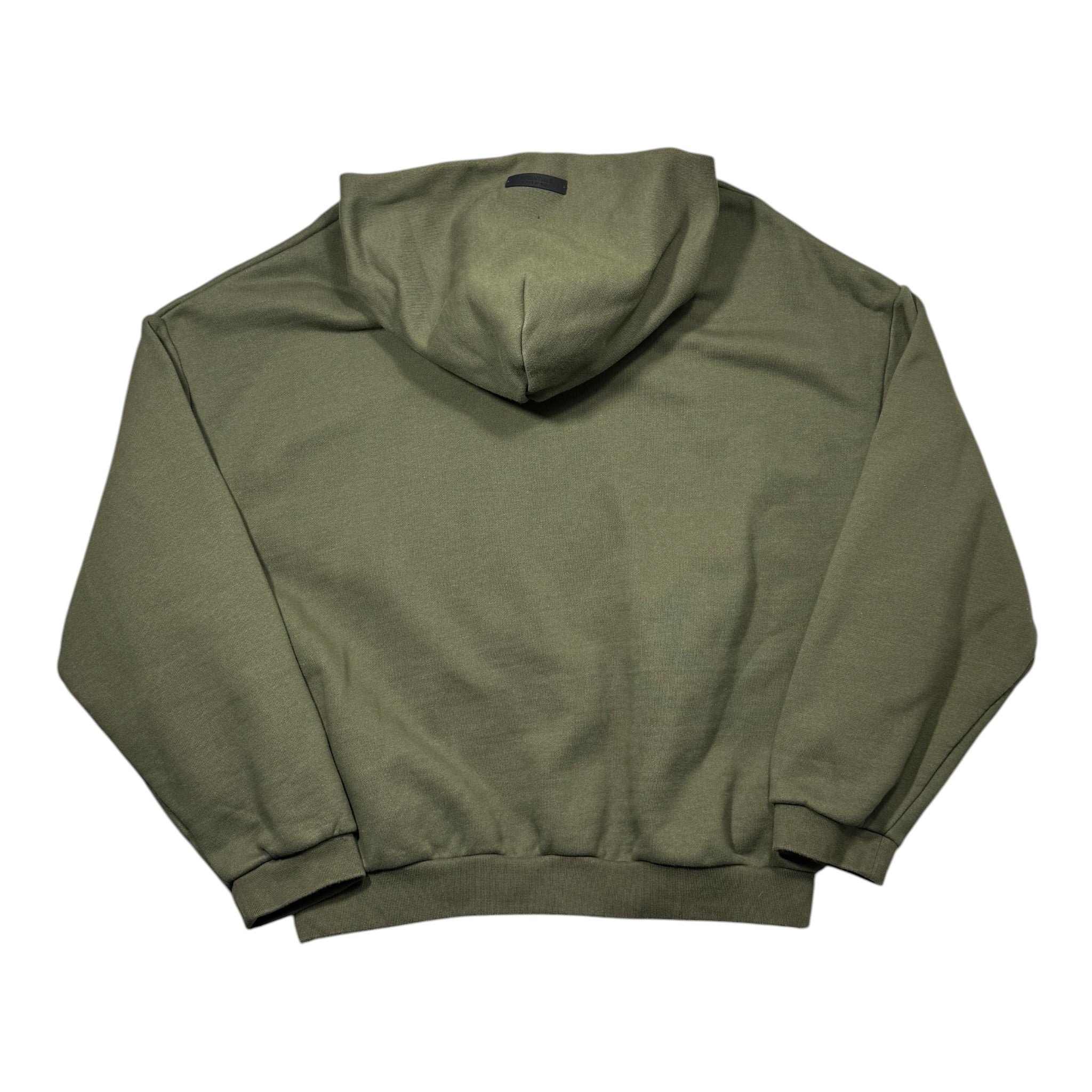 Sweat Essentials (S)