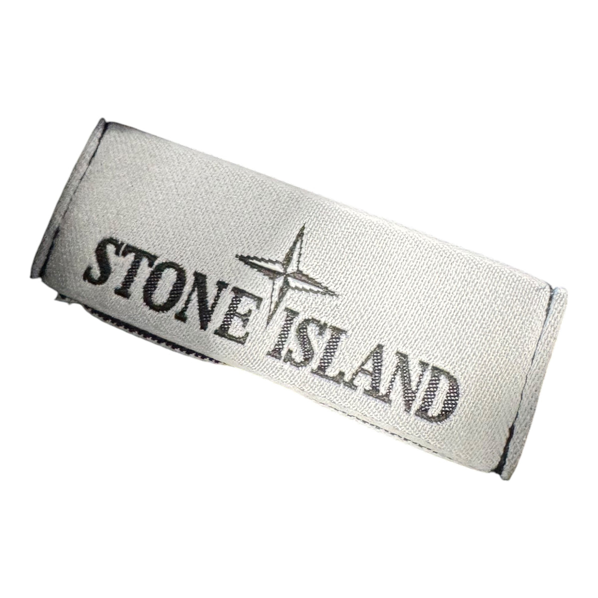 Veste Softshell Stone Island (L)