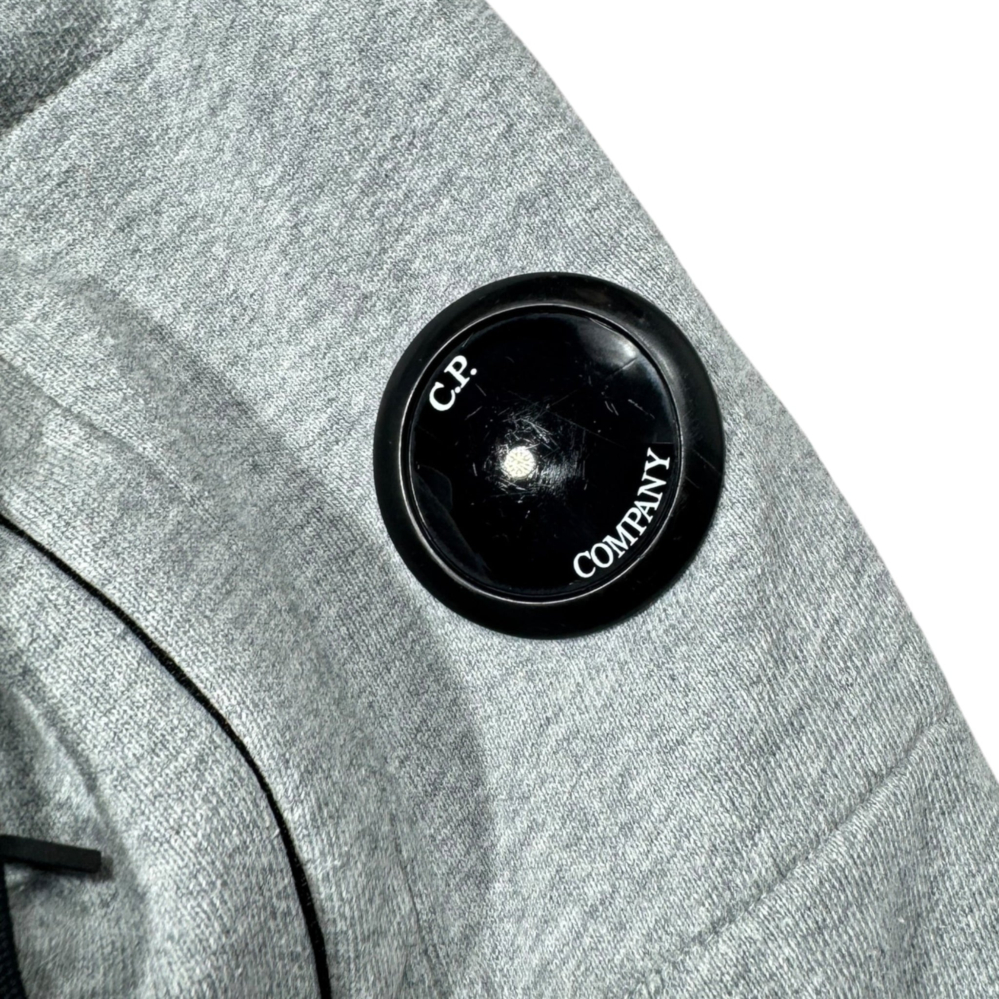 Sweat C.P. Company (M)