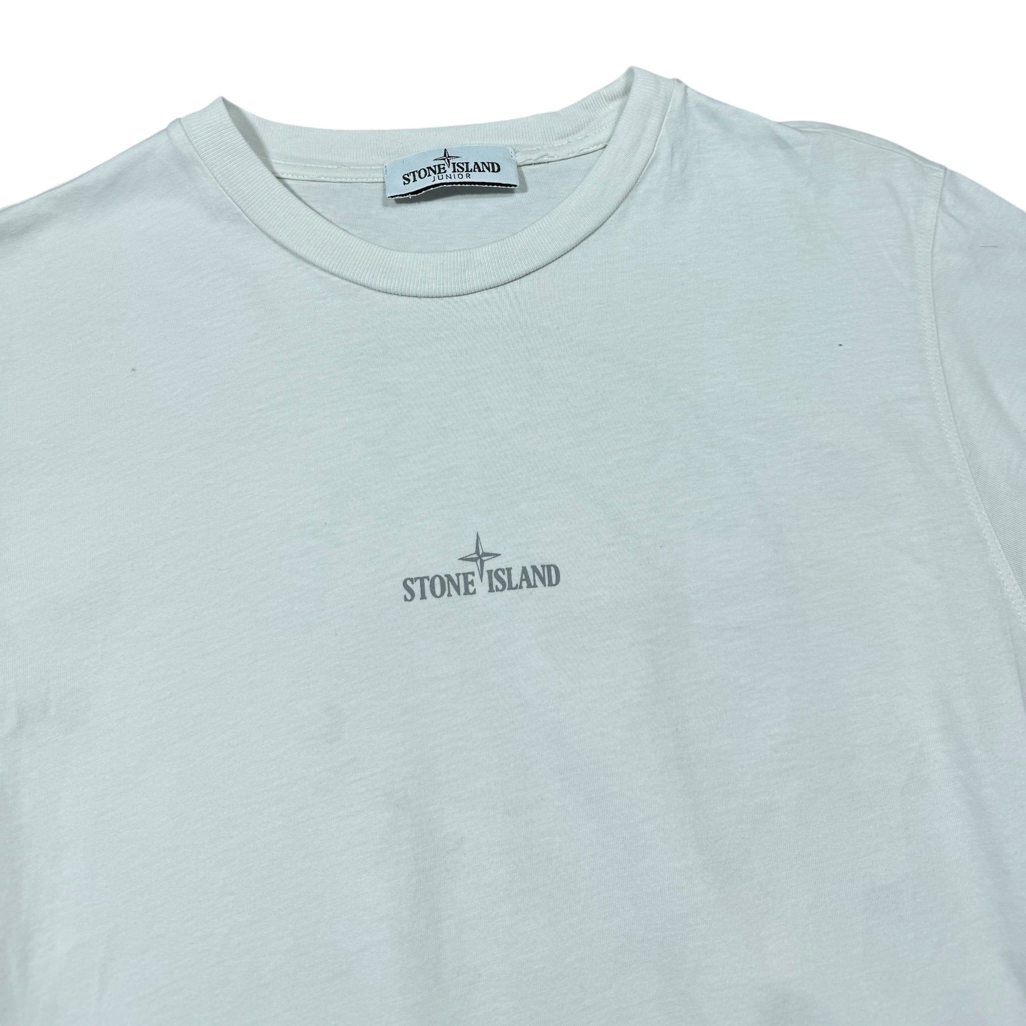 T-shirt Stone Island (14A)